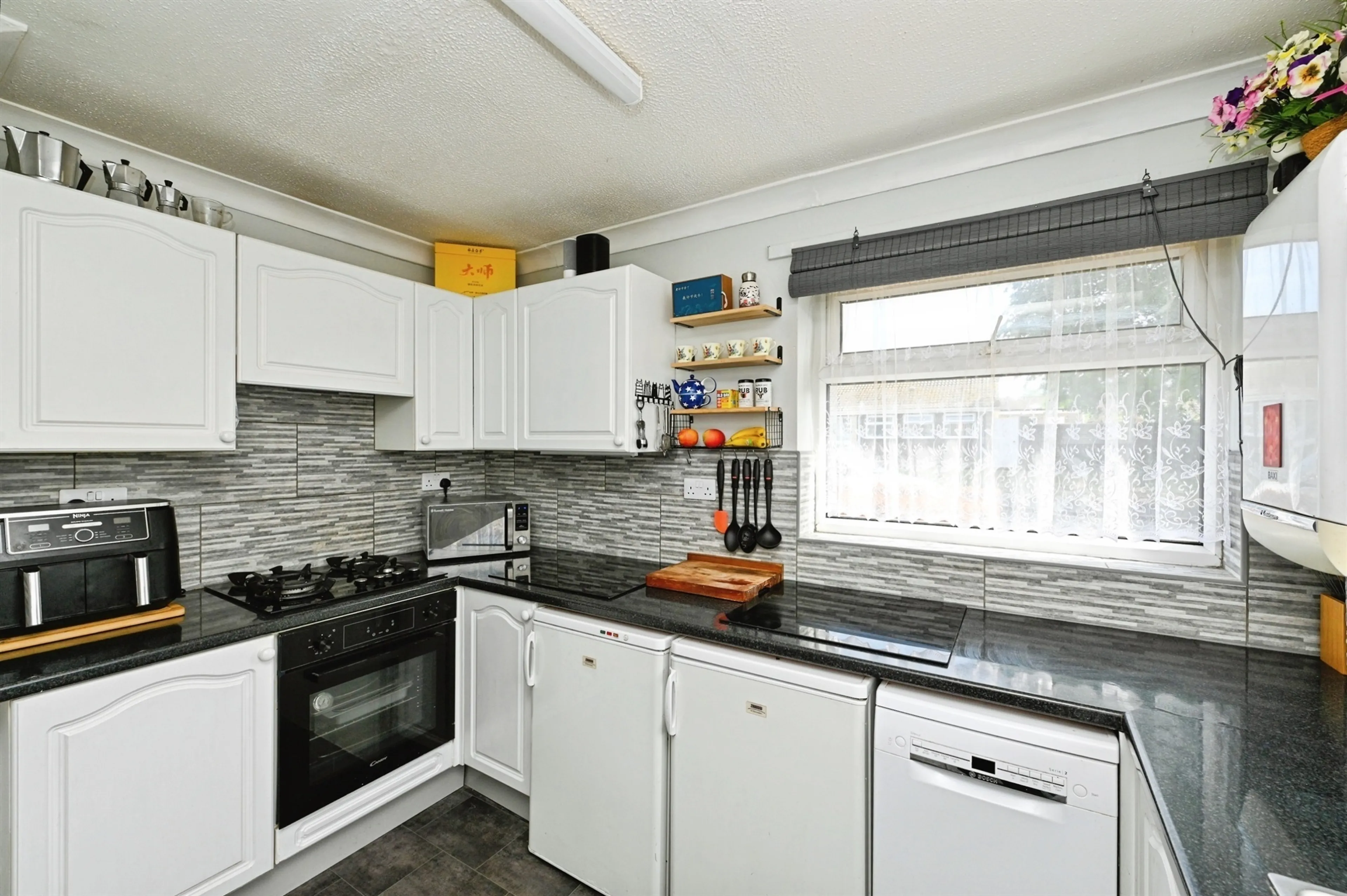 Property at Kenwood Road South, Heacham, King's Lynn