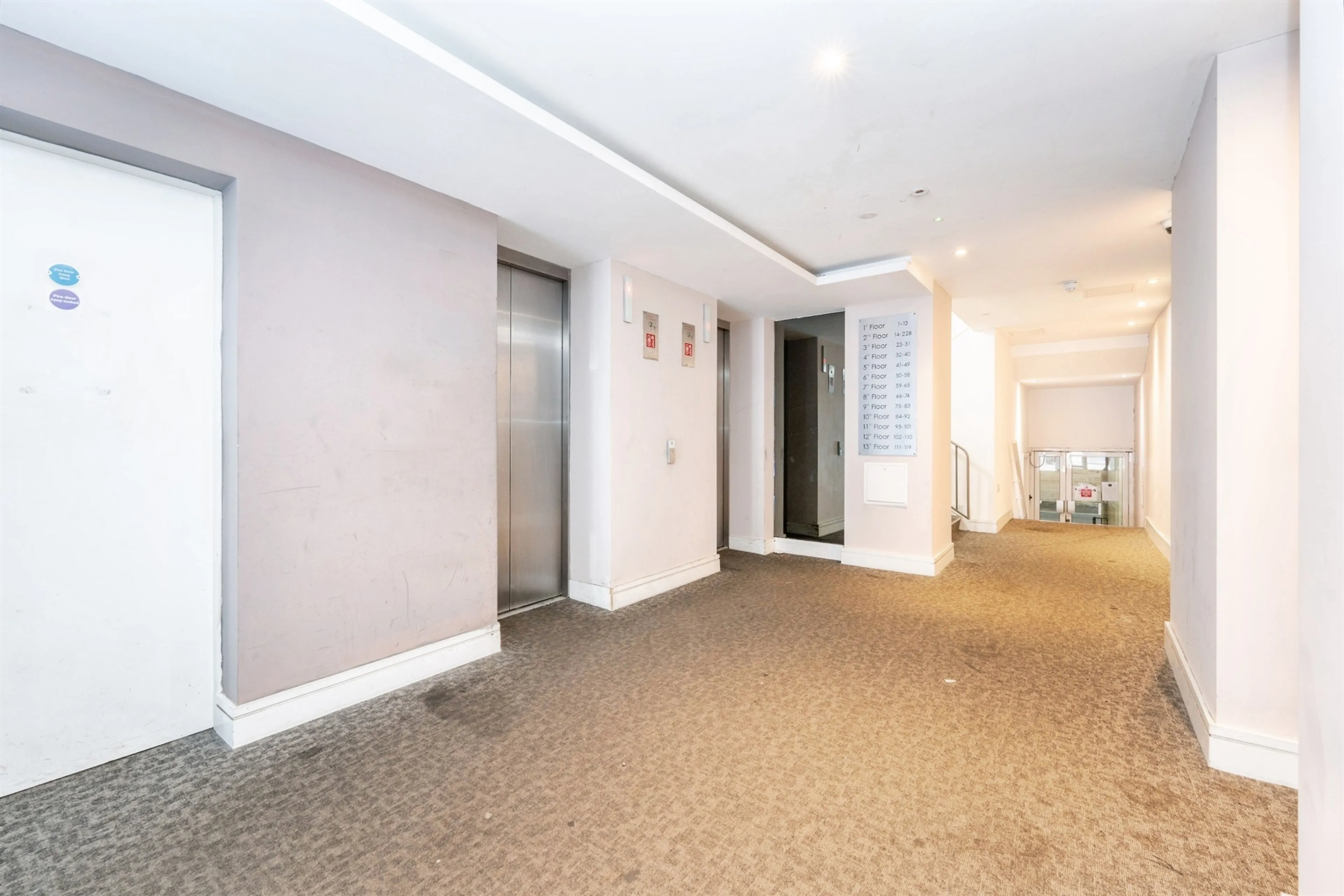 Property photo 13