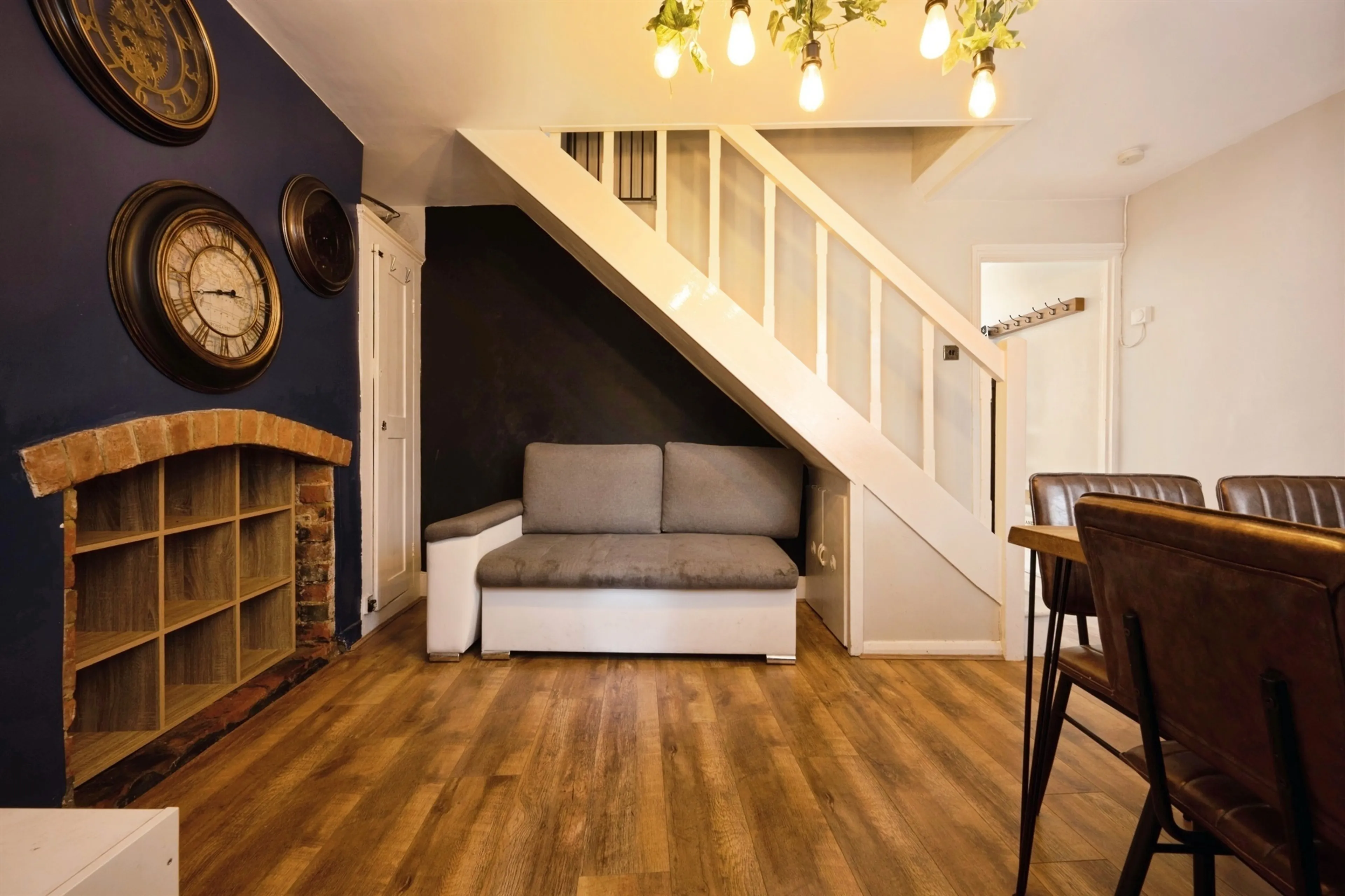 Property at Mount Pleasant, Aylesbury