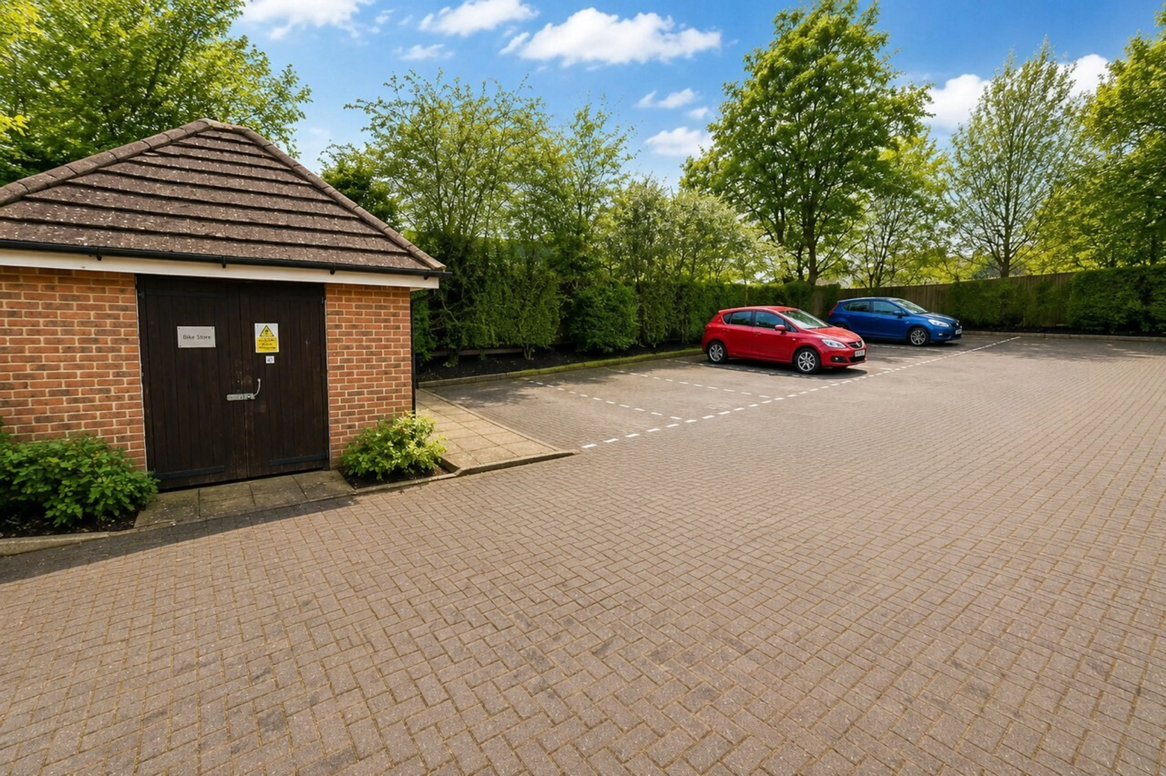Property photo 19