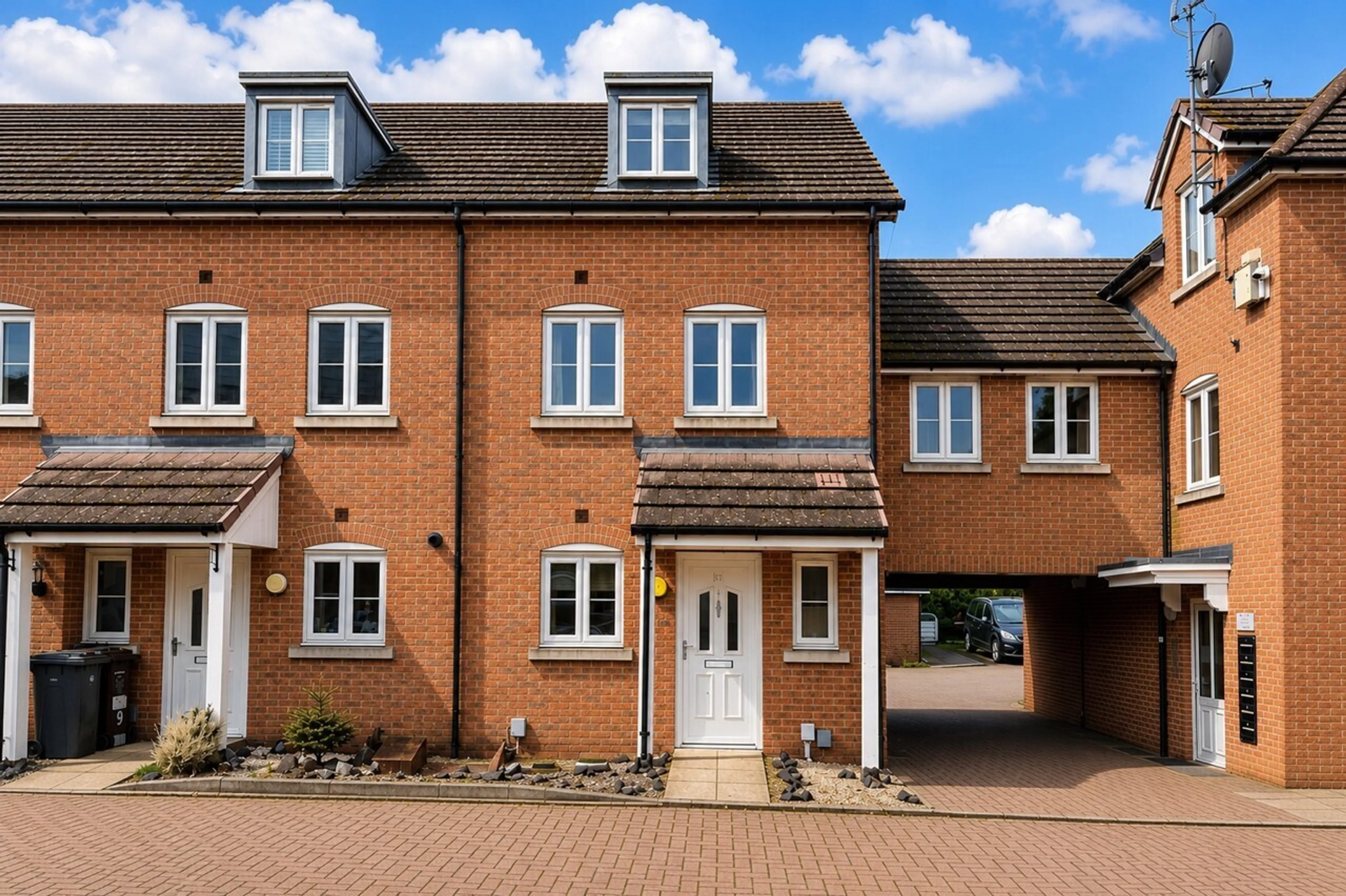 Property photo 20