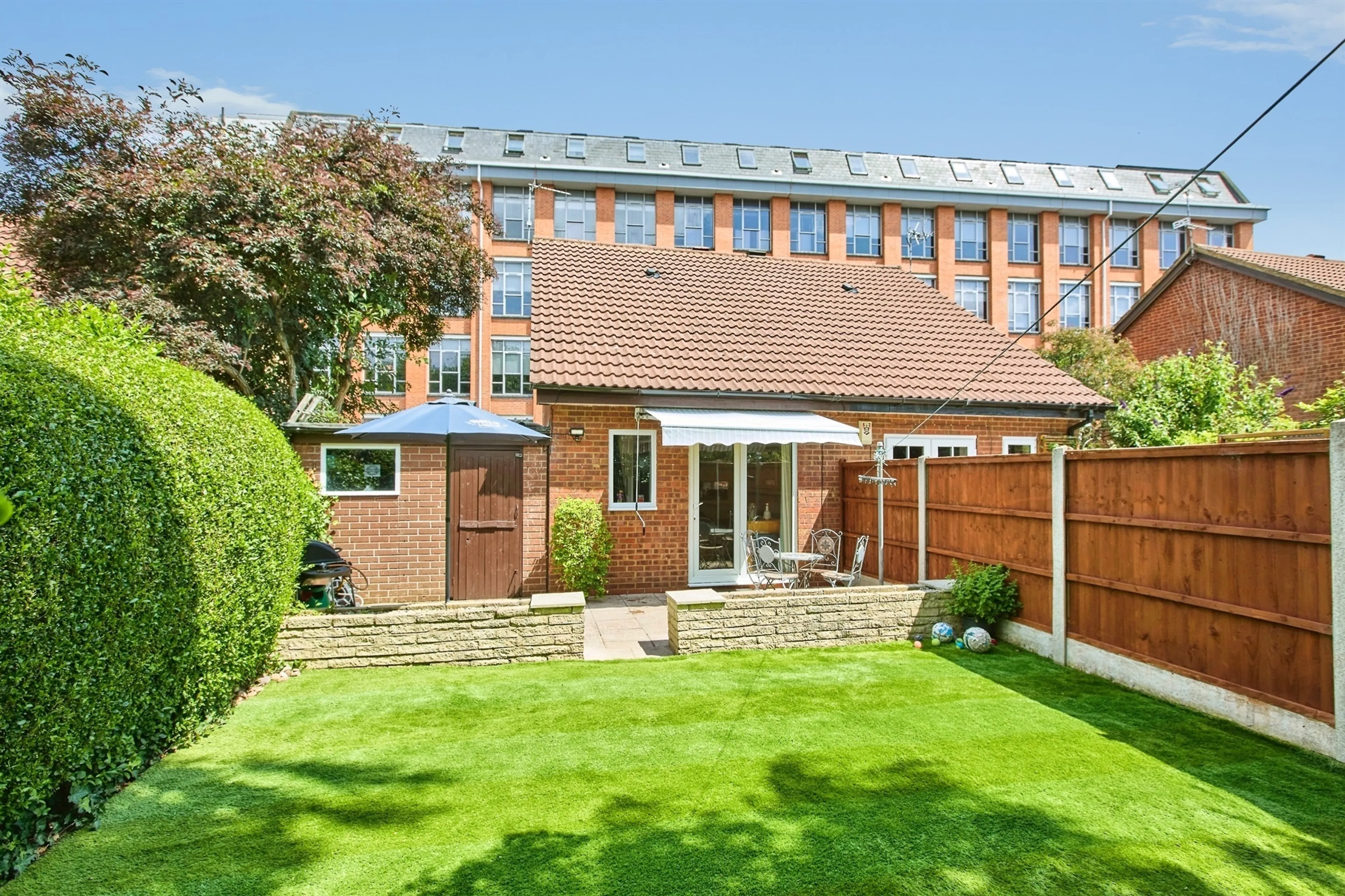 Property photo 10