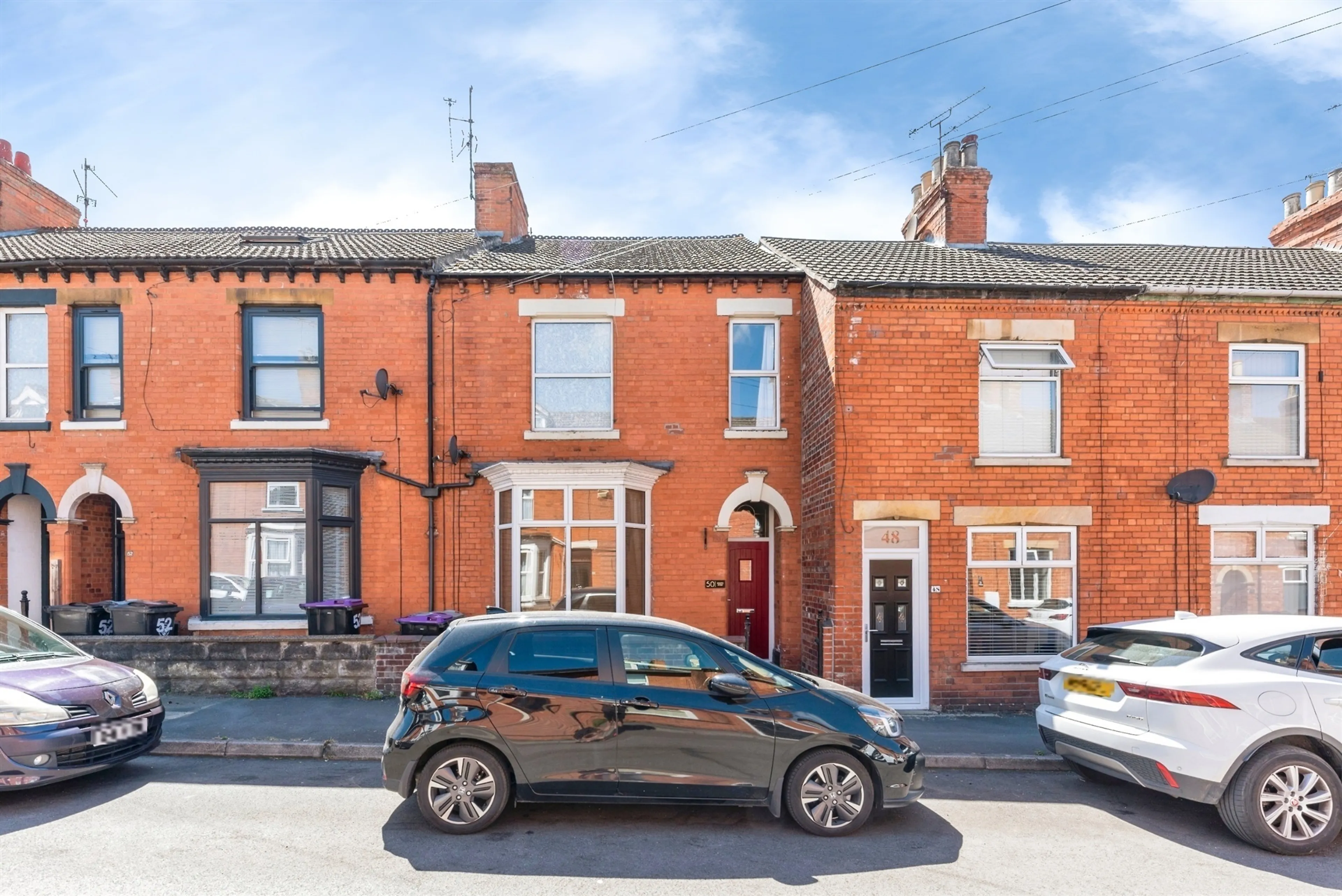Property photo 0