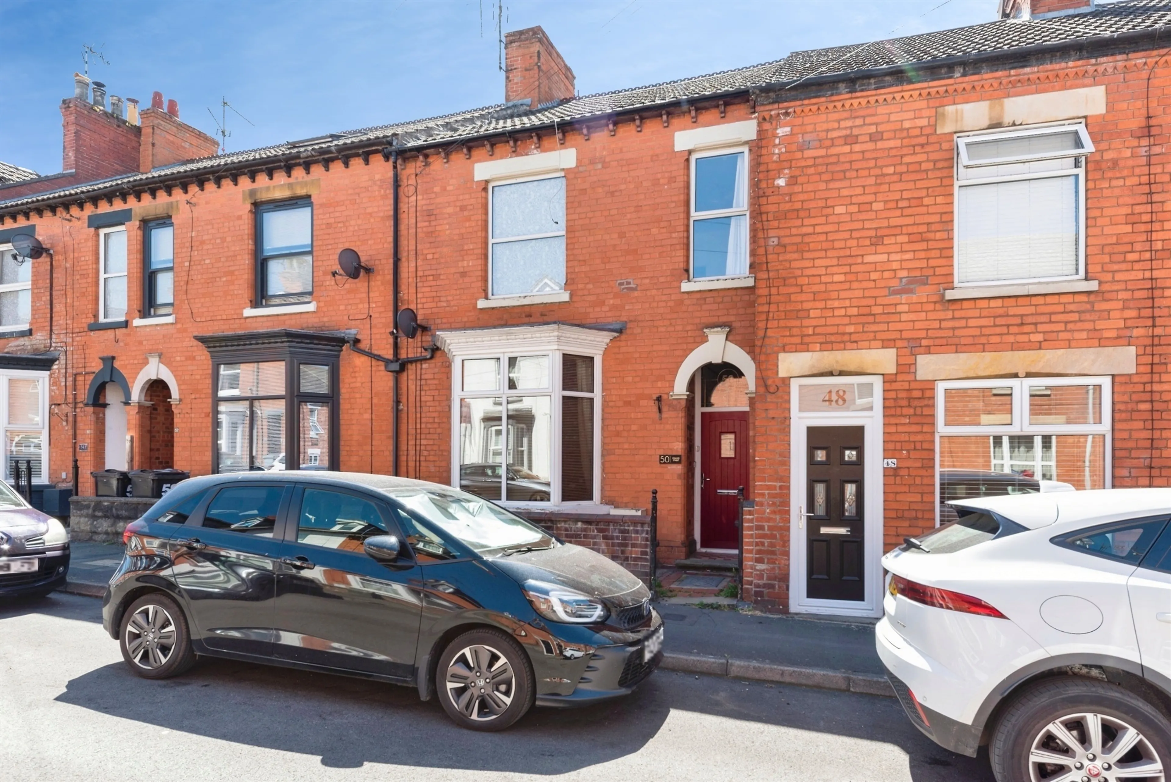 Property photo 17