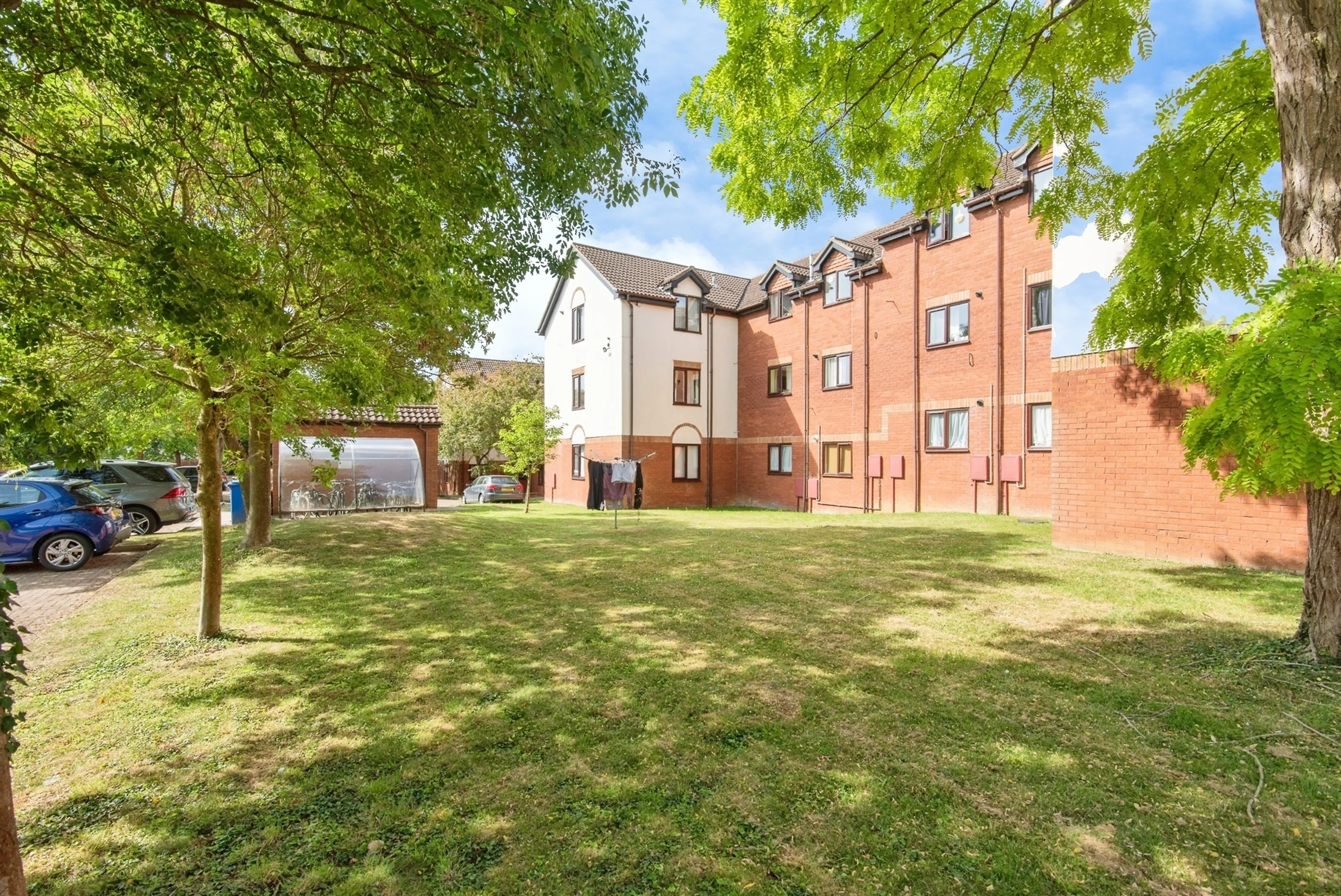 Property photo 13