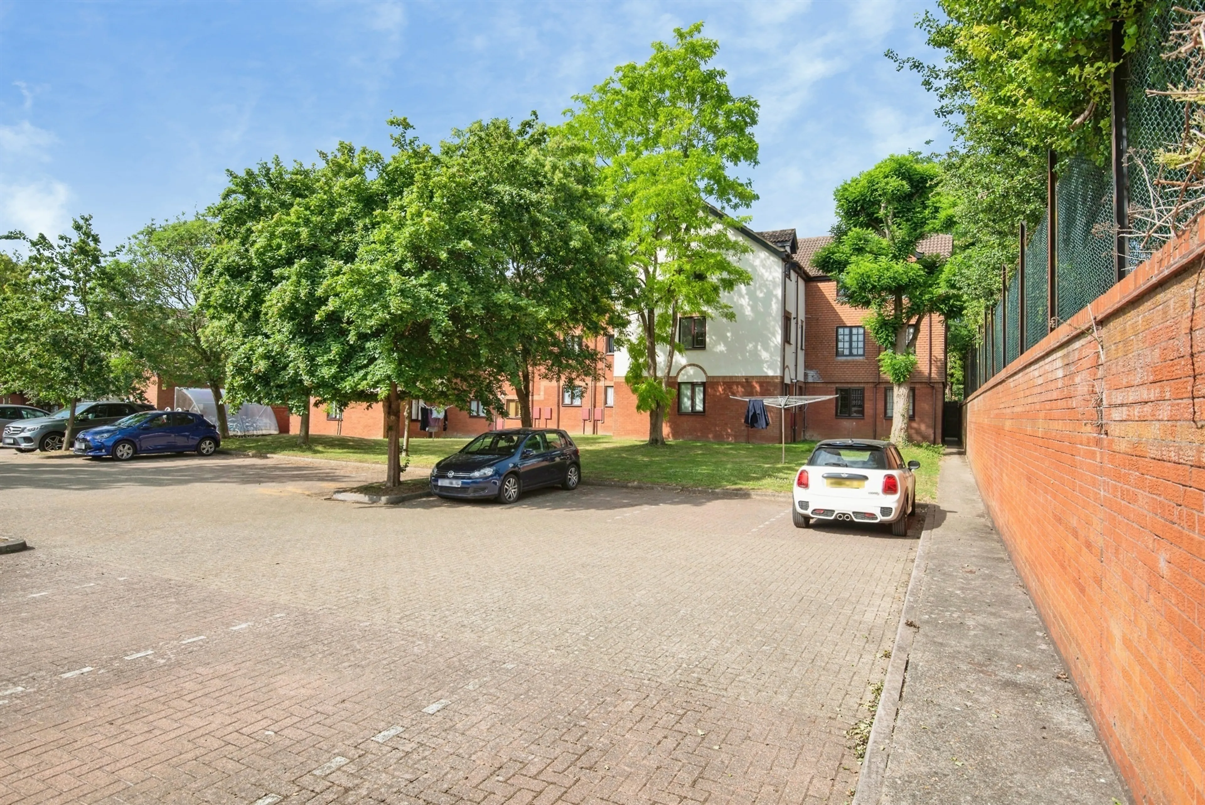Property photo 14