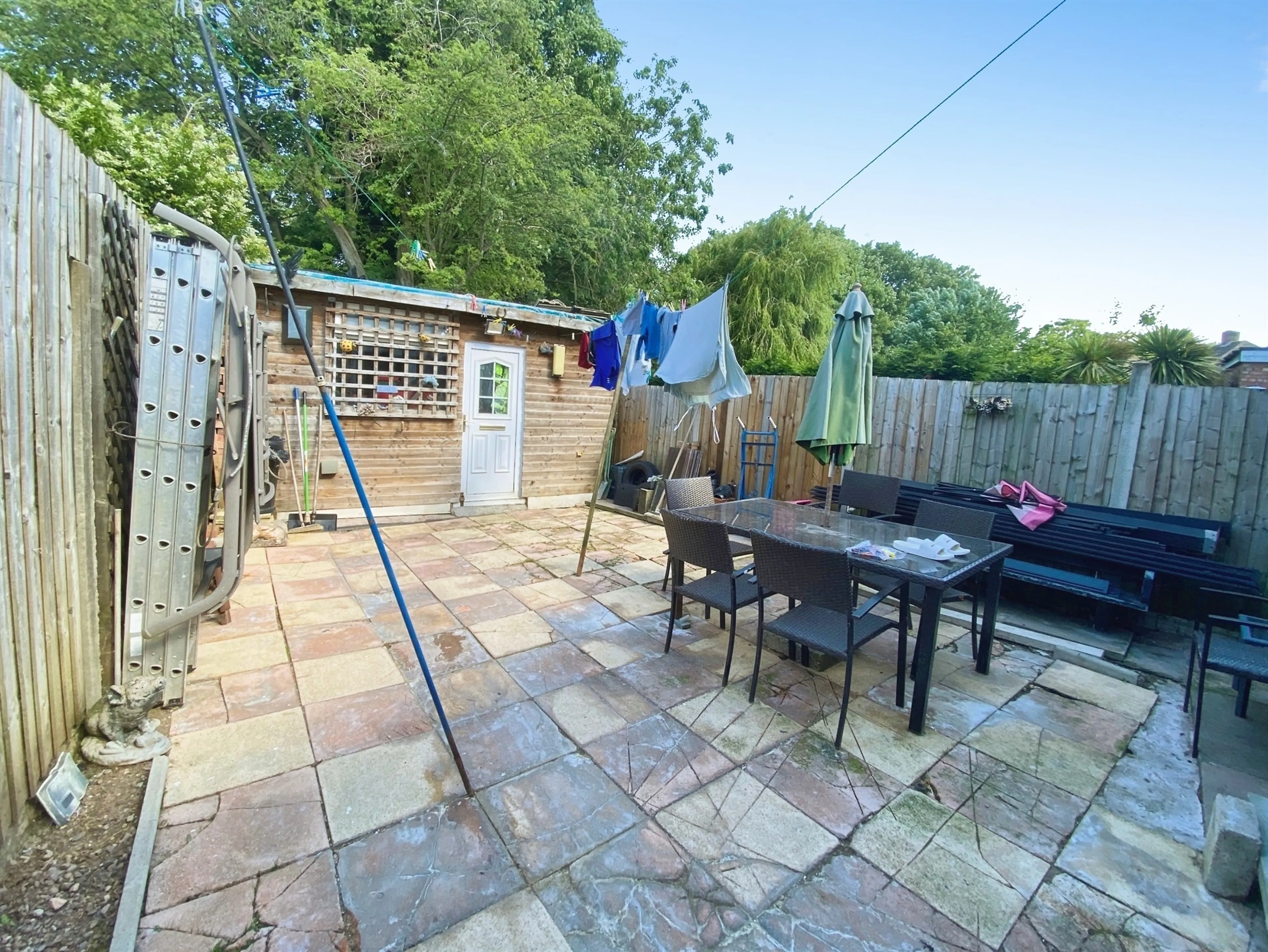 Property photo 12