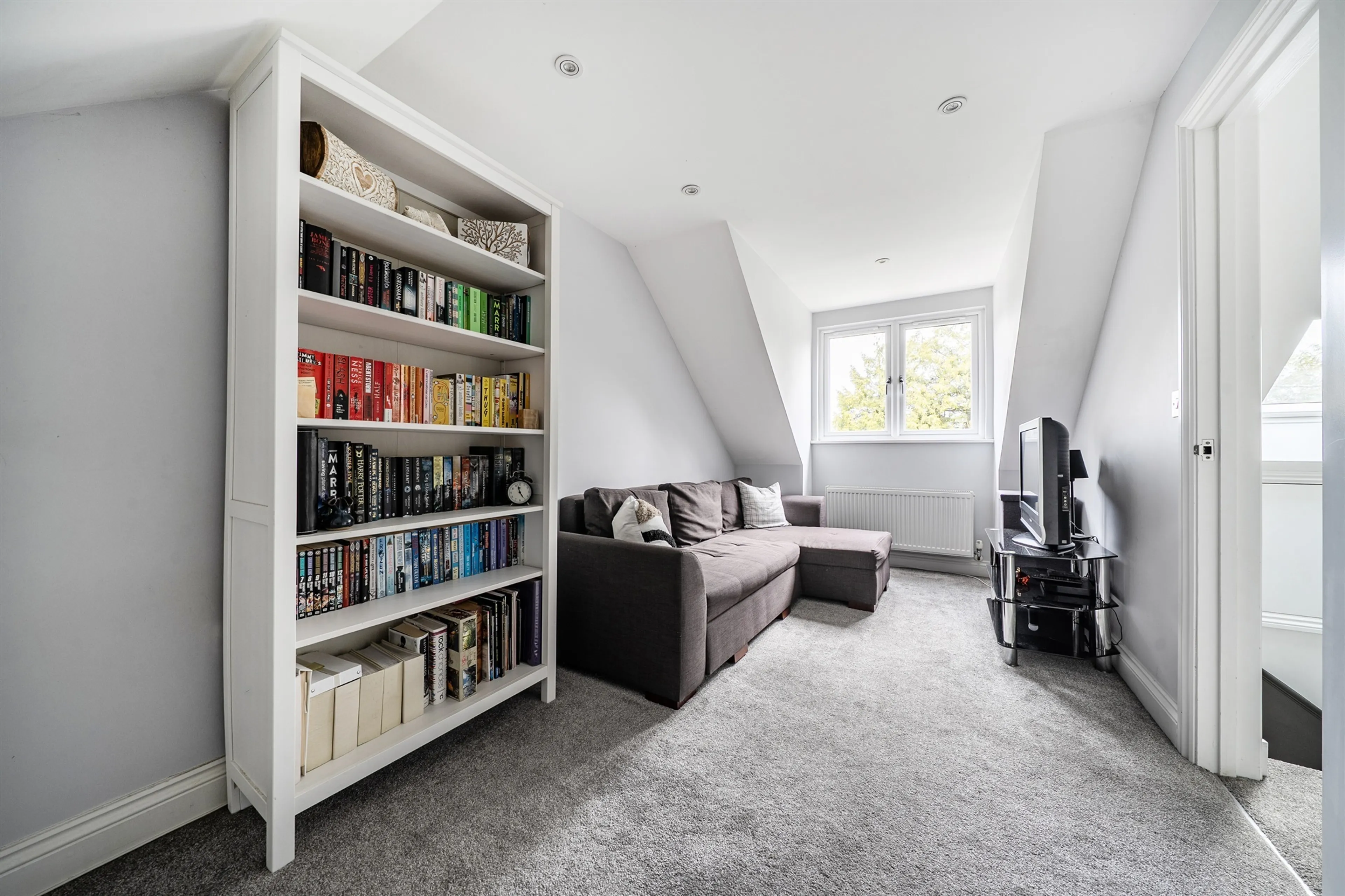 Property photo 16