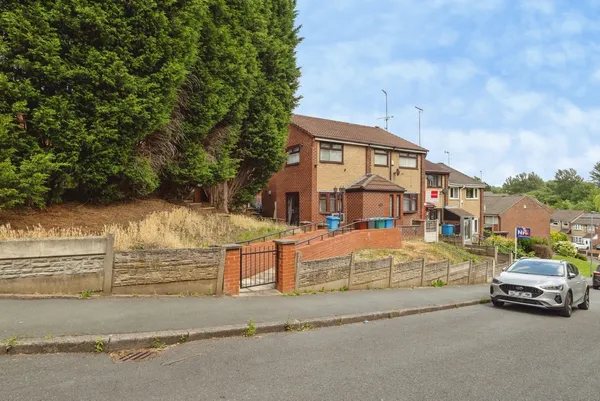 Culcheth Lane, Manchester, Lancashire...
