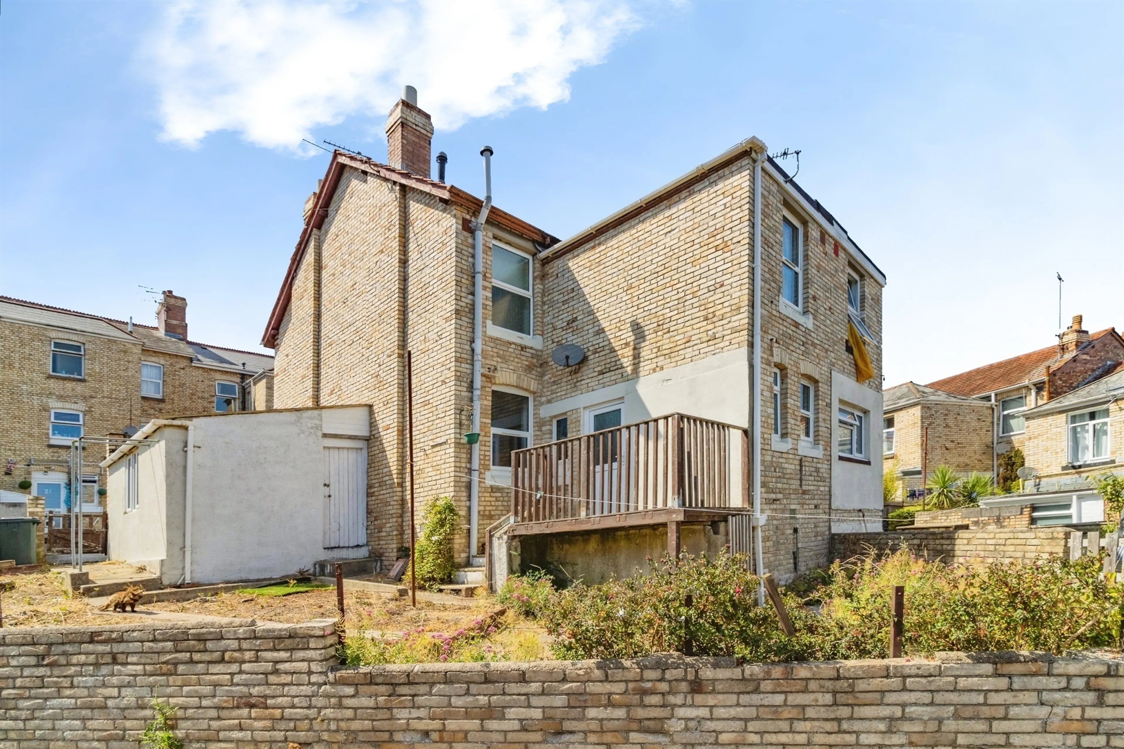 Property photo 24