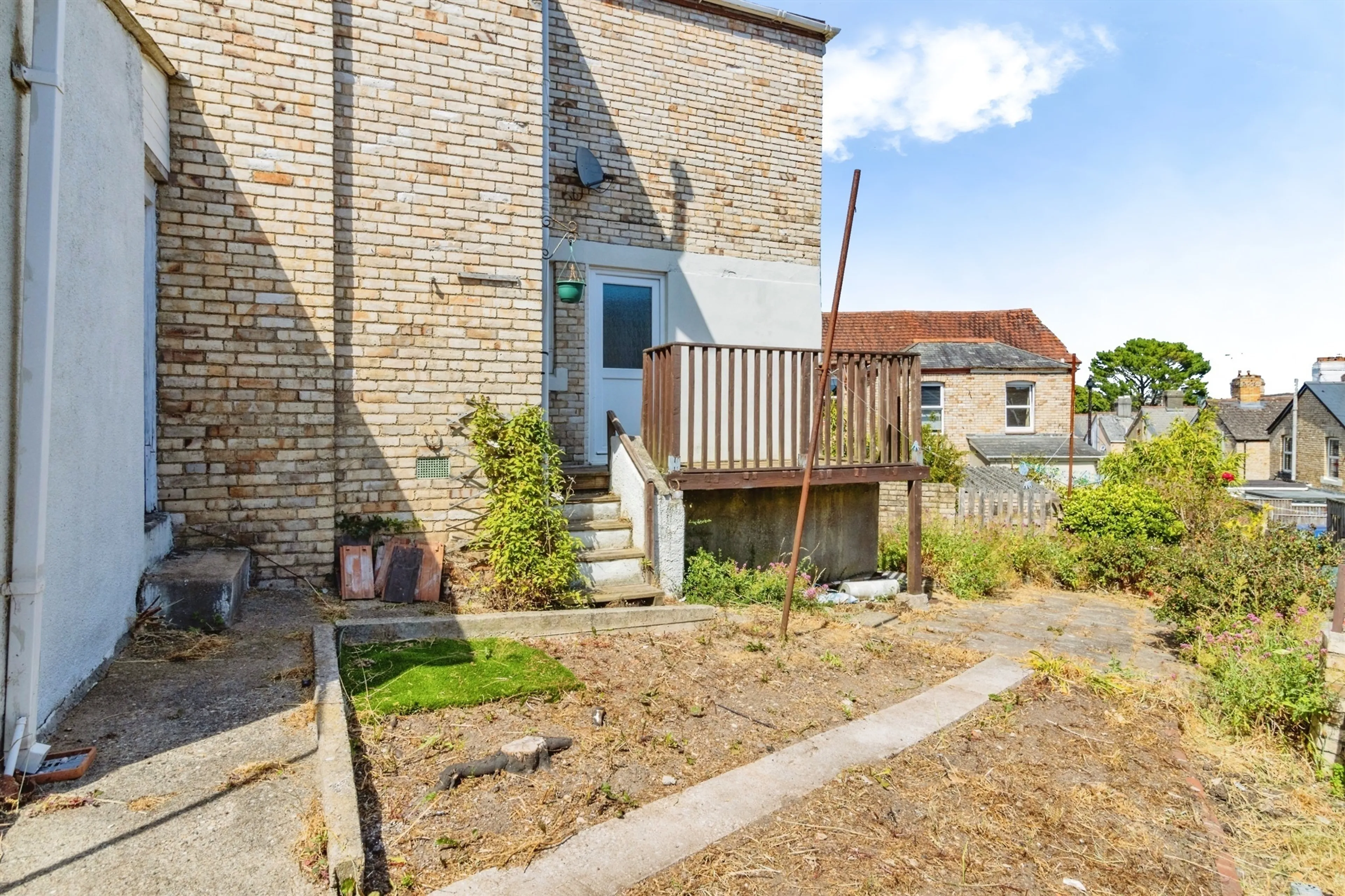 Property photo 20