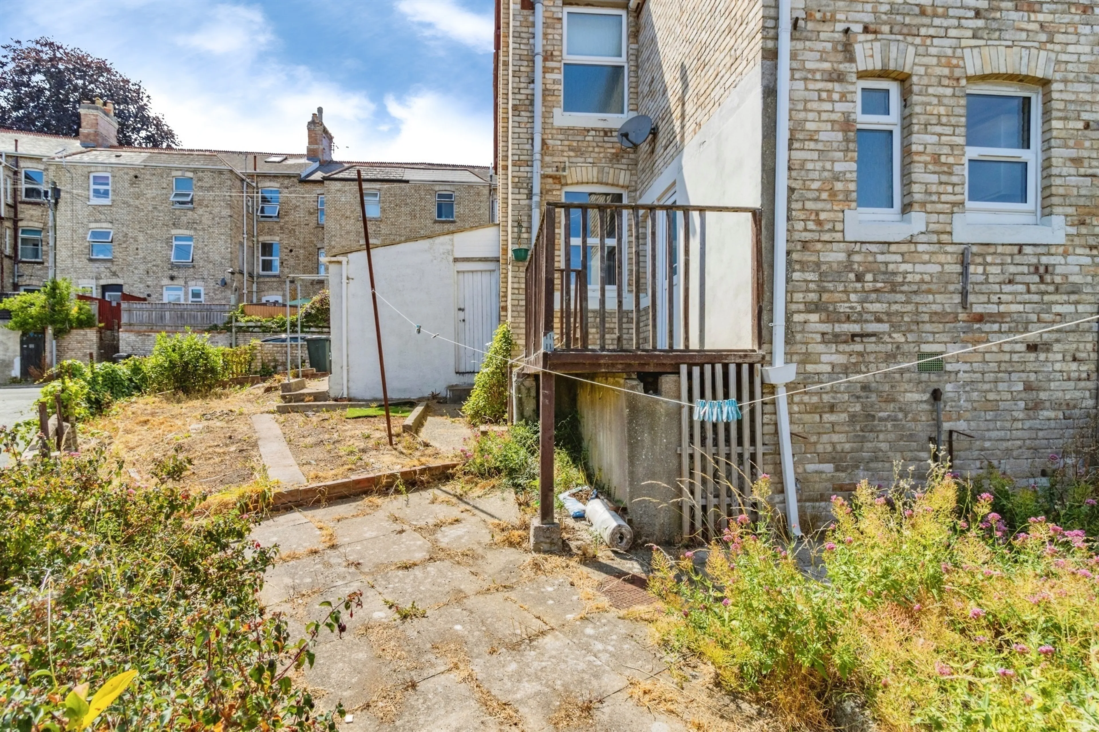 Property photo 21