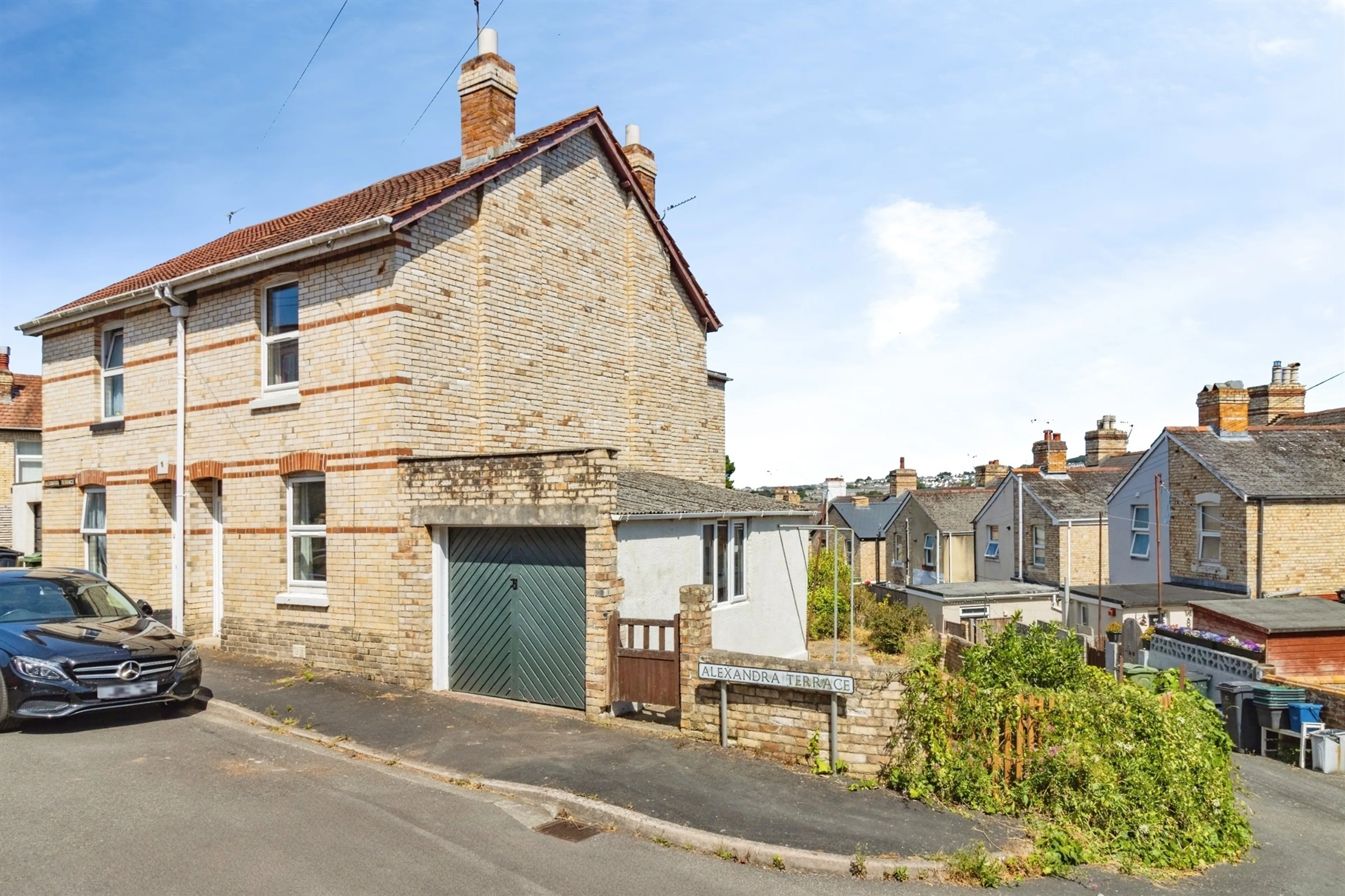 Property photo 26