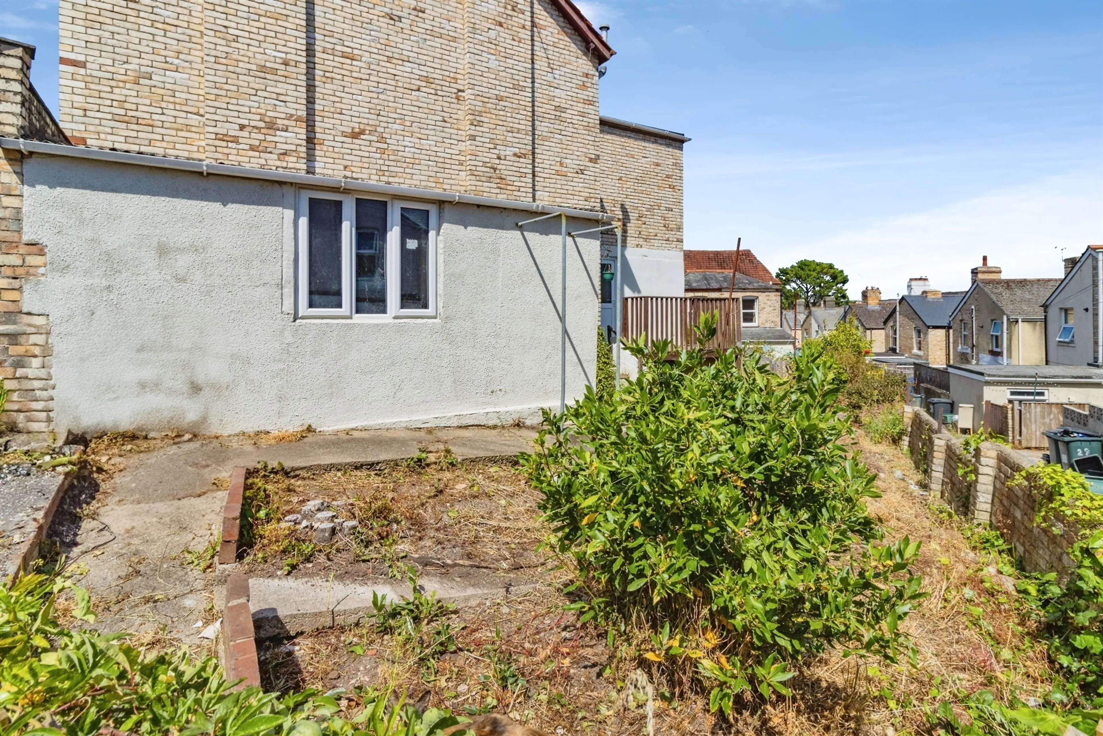 Property photo 22