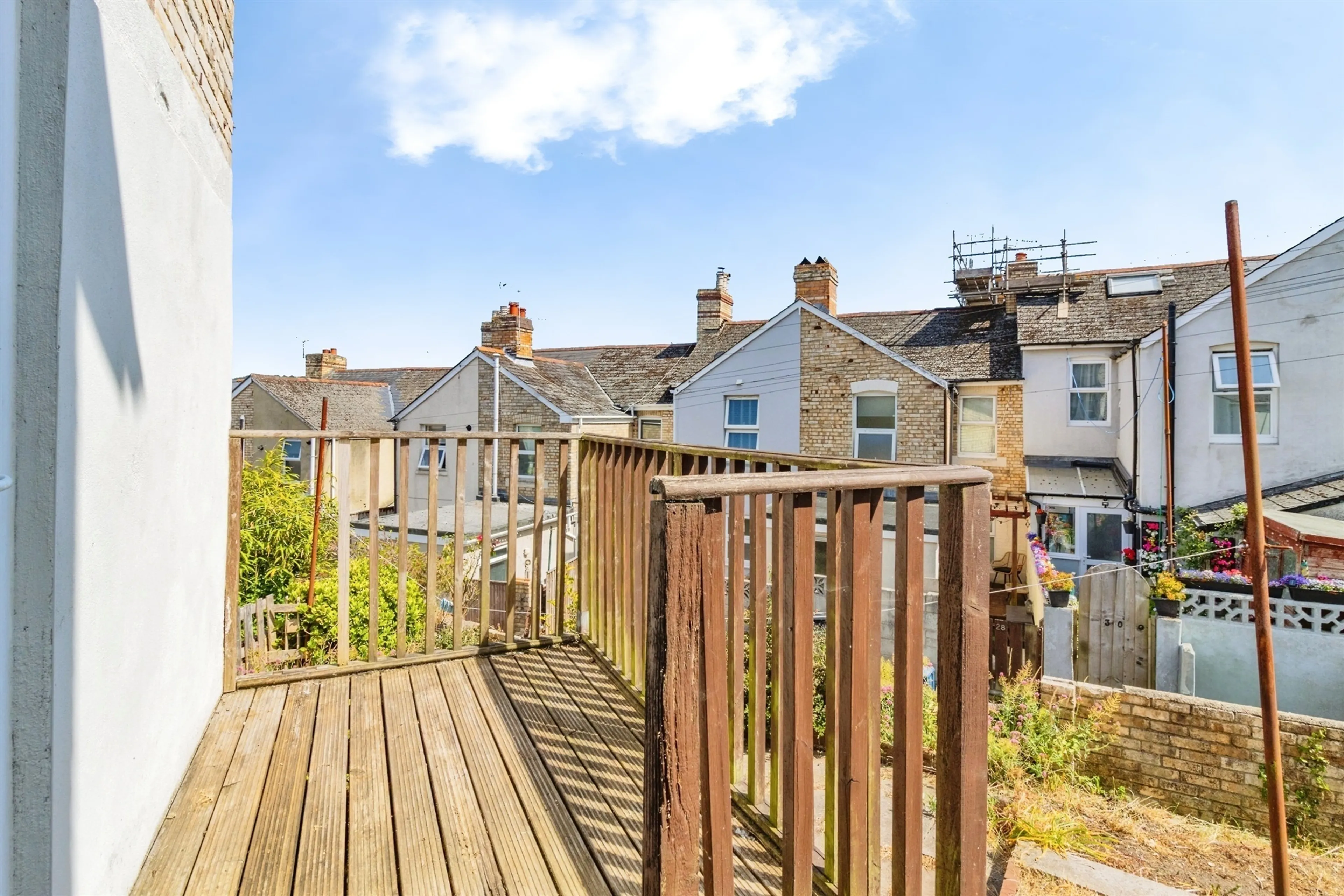 Property photo 23