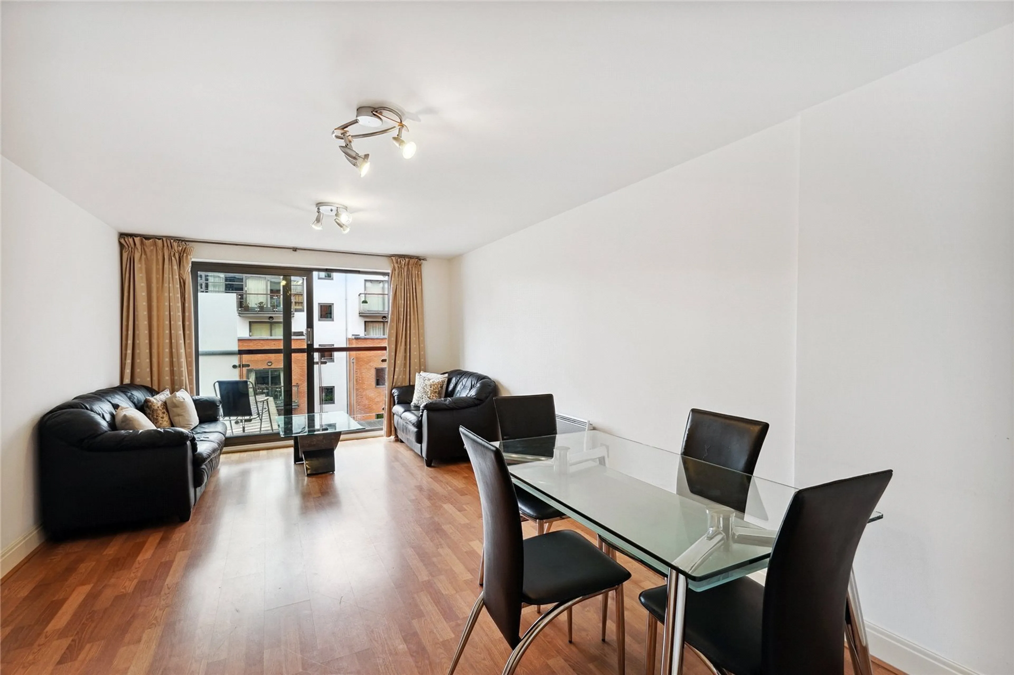 Property at Horsley Court, Montaigne Close, London, SW1P