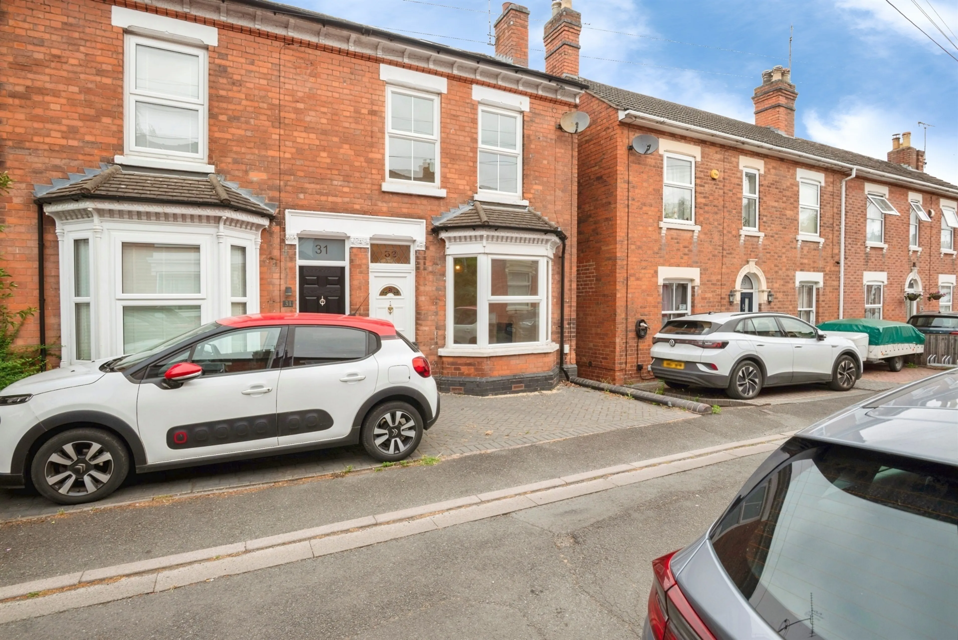 Property photo 17