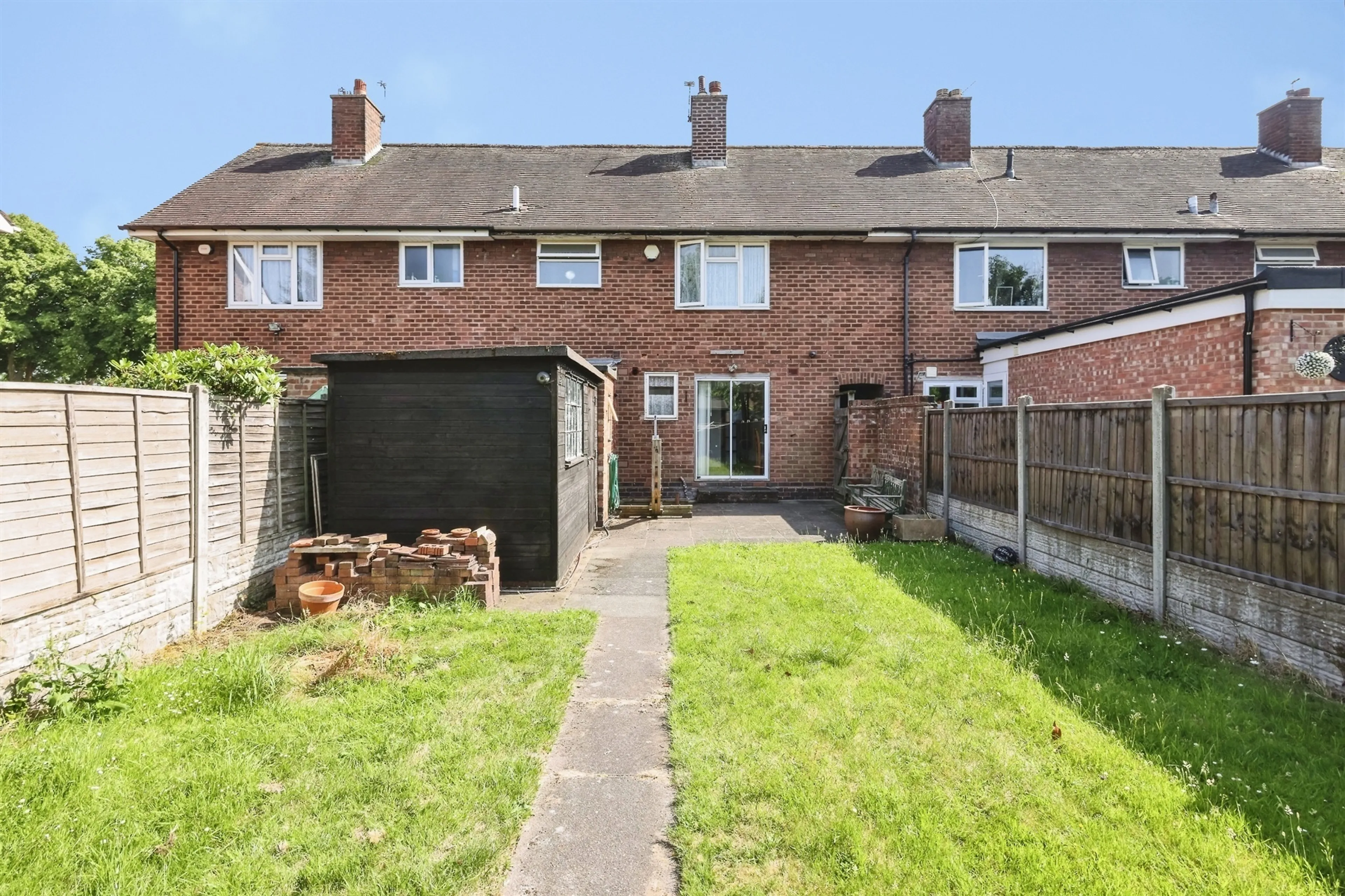 Property photo 16
