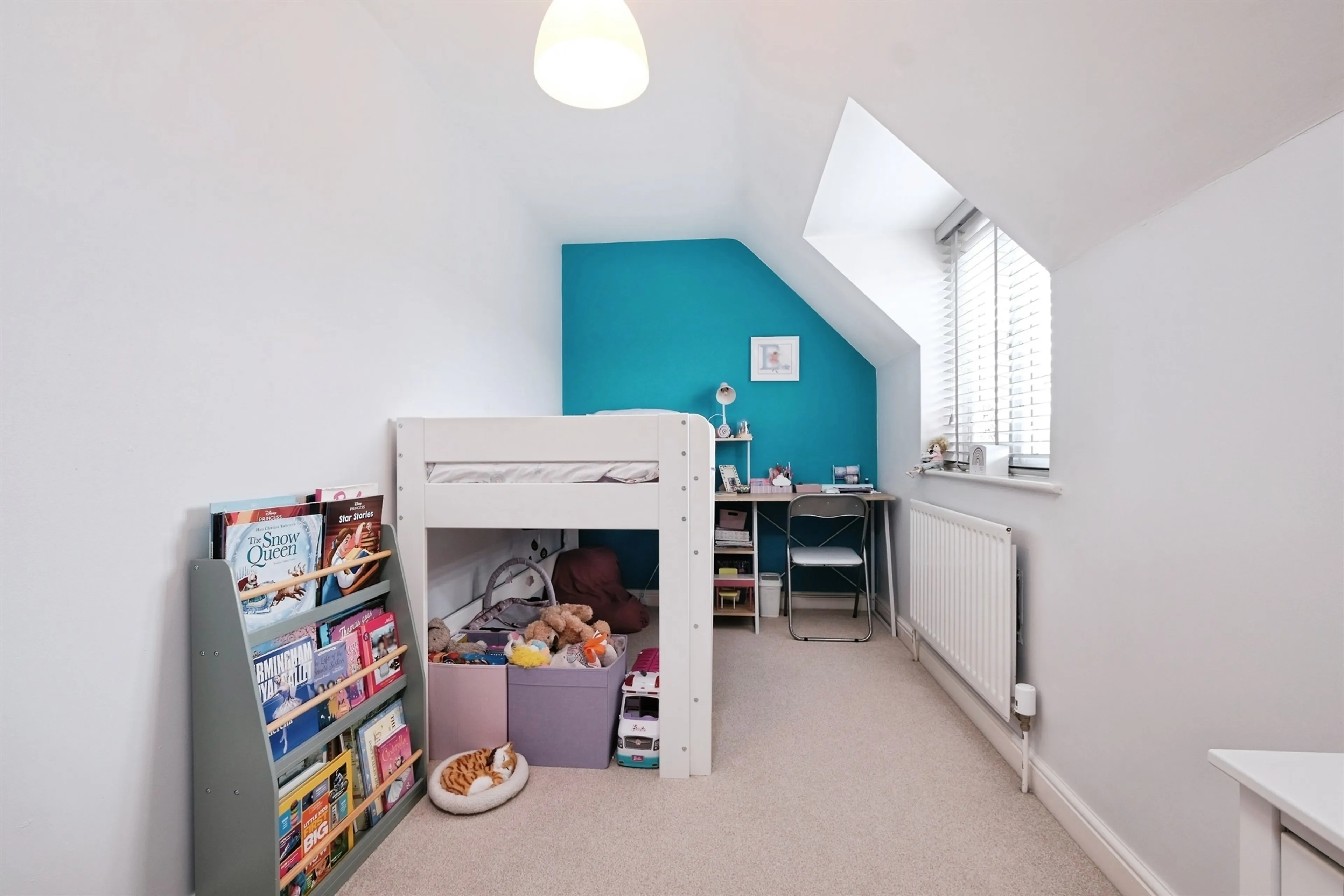 Property photo 15