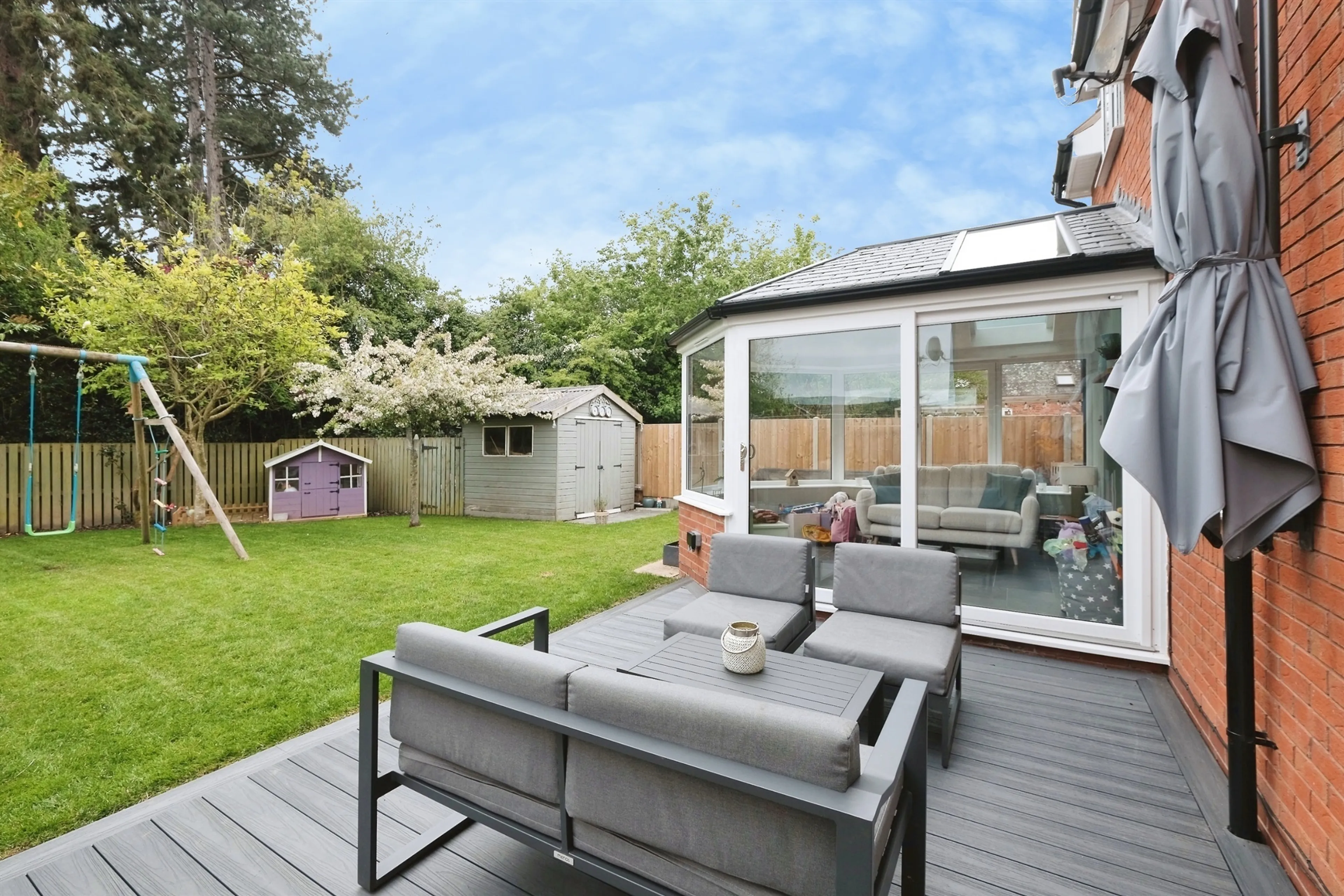 Property photo 17