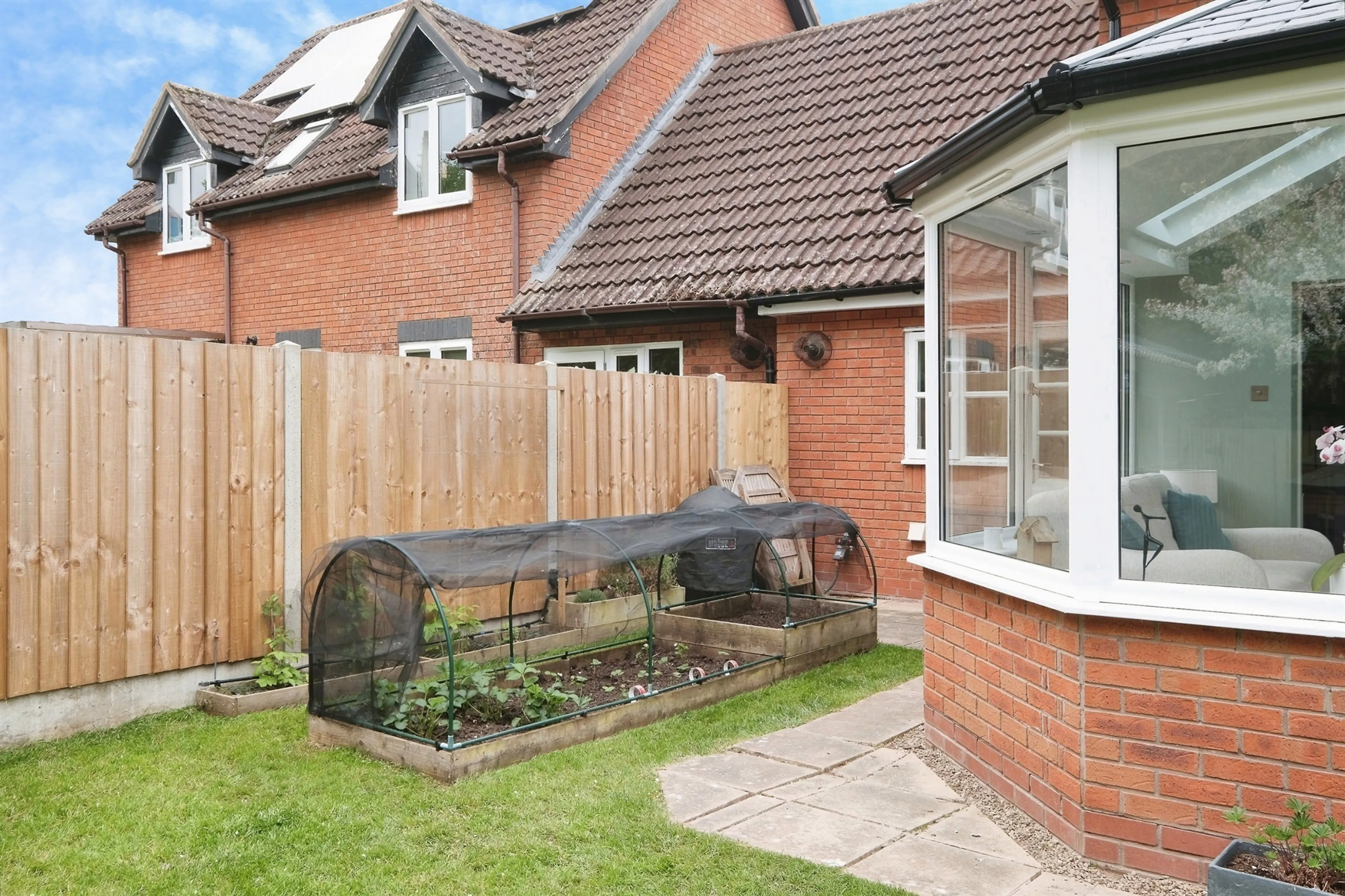 Property photo 19
