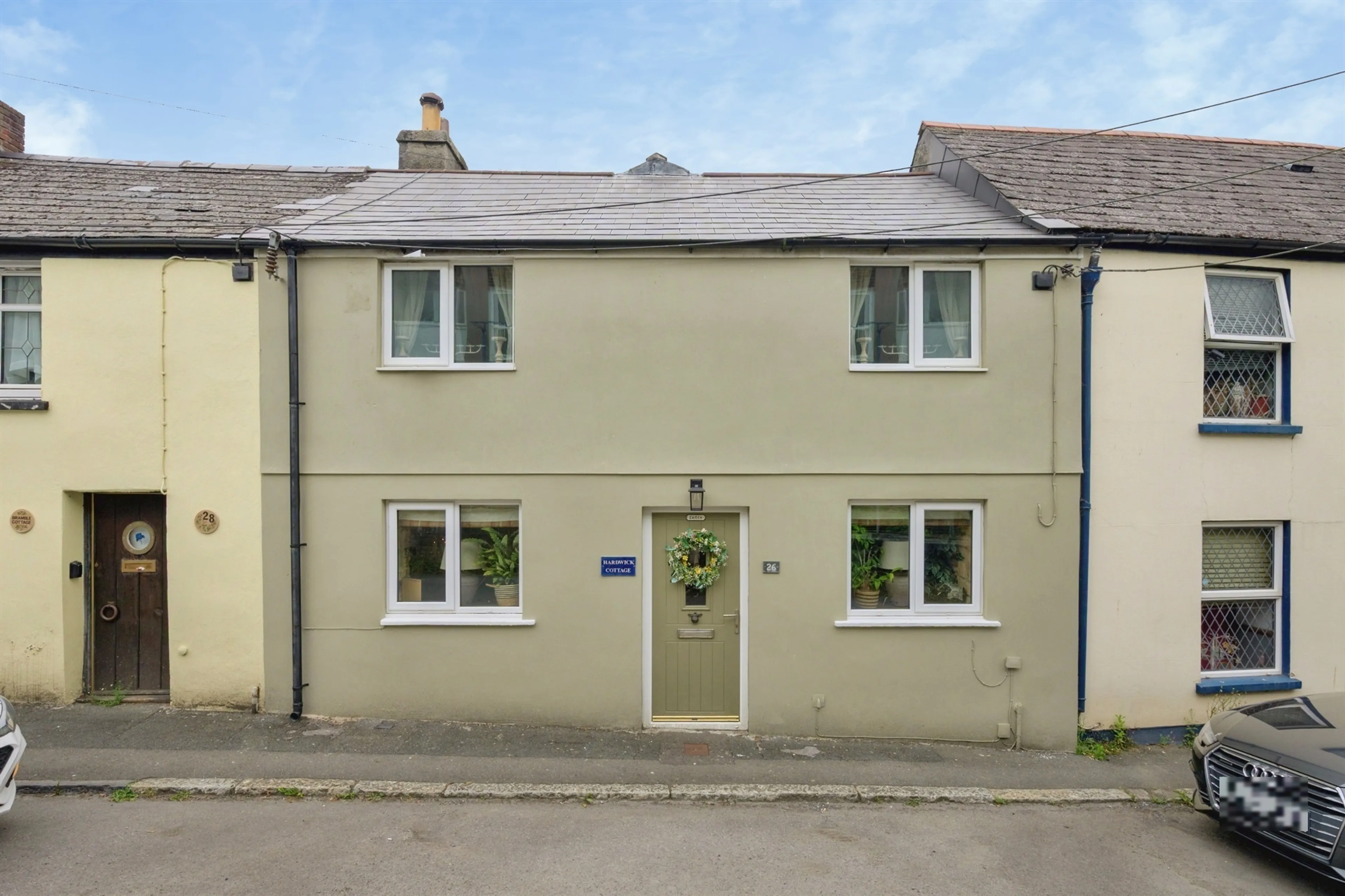 Property photo 0