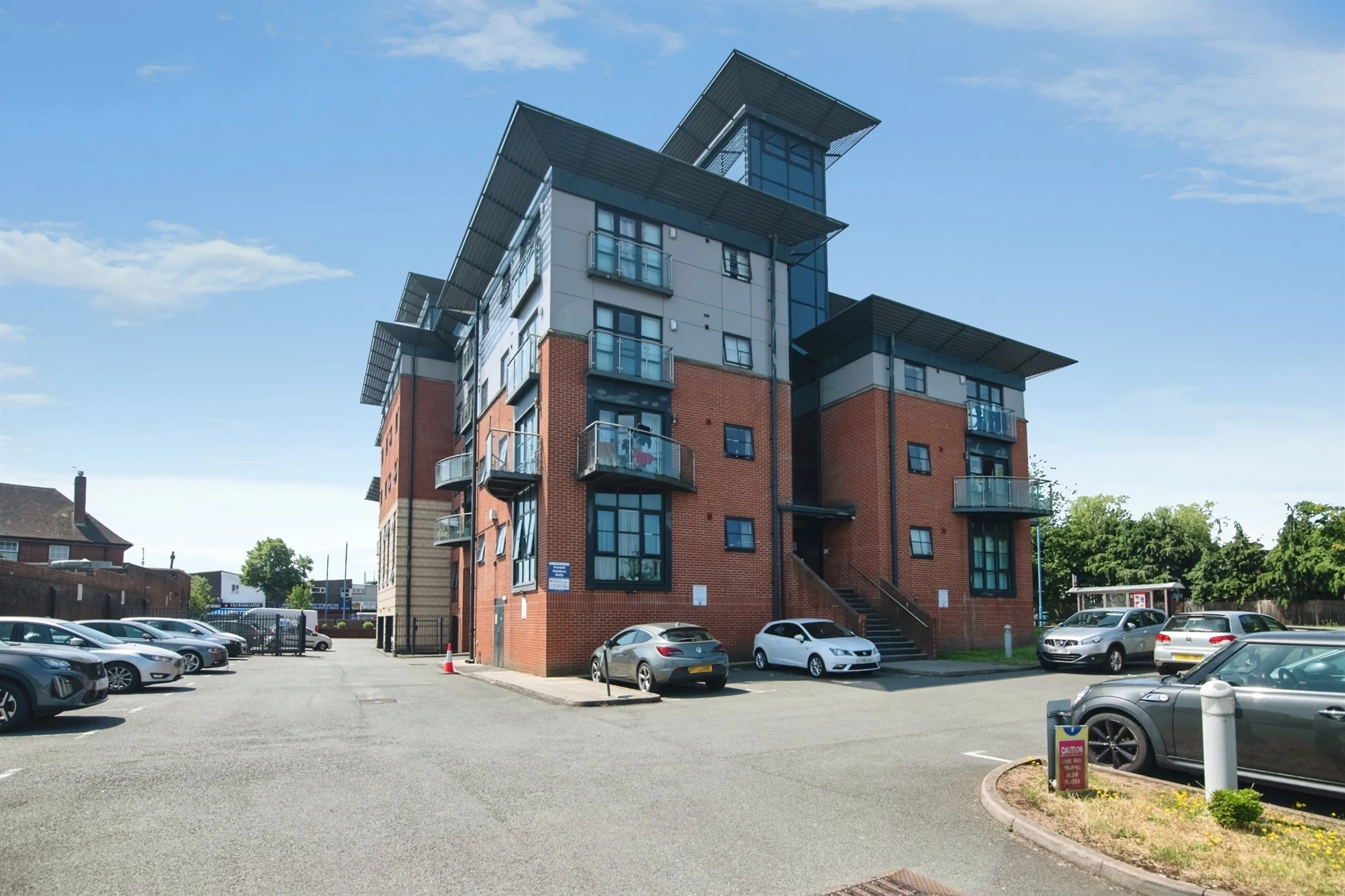Property photo 0