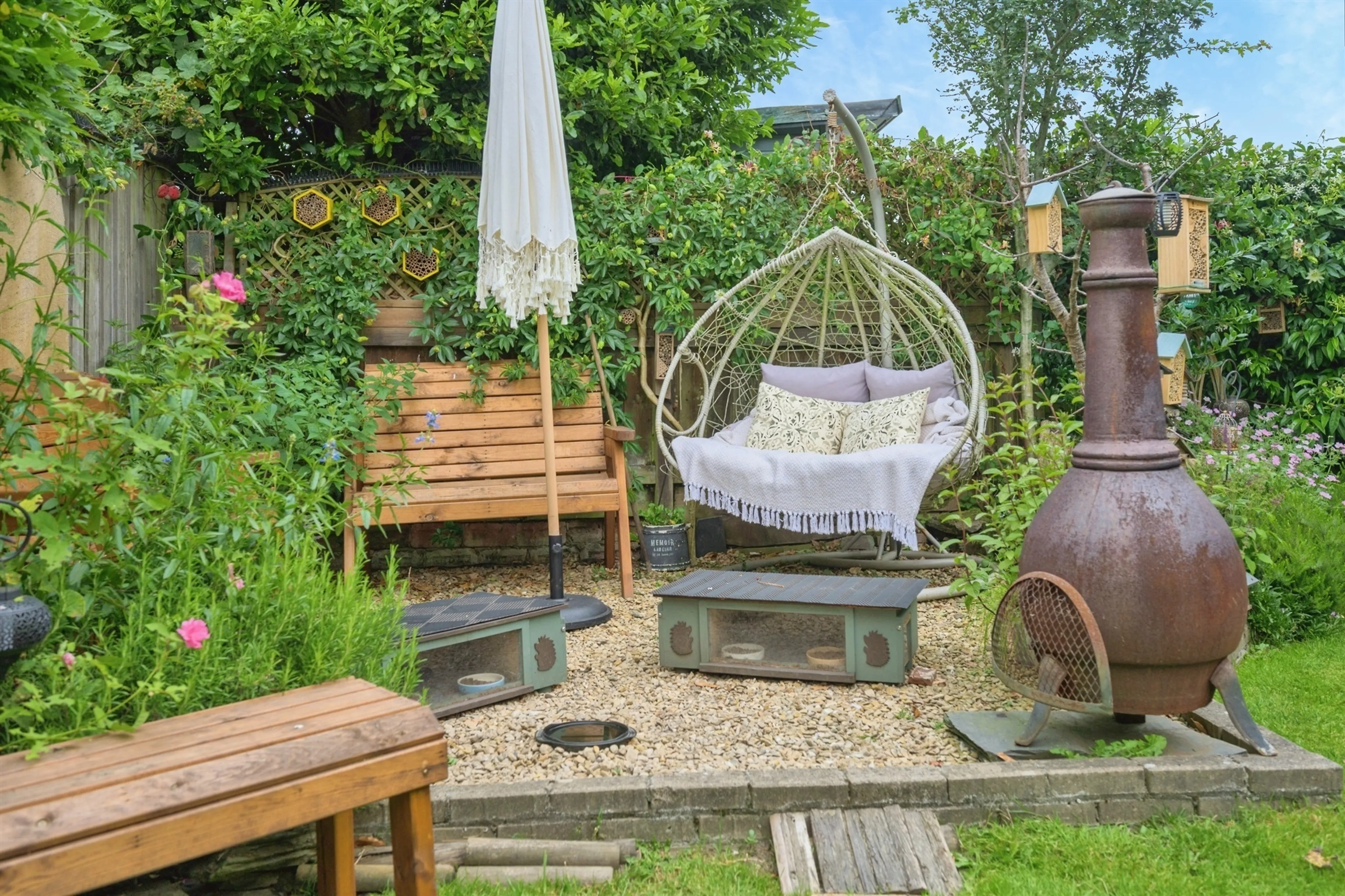 Property photo 11