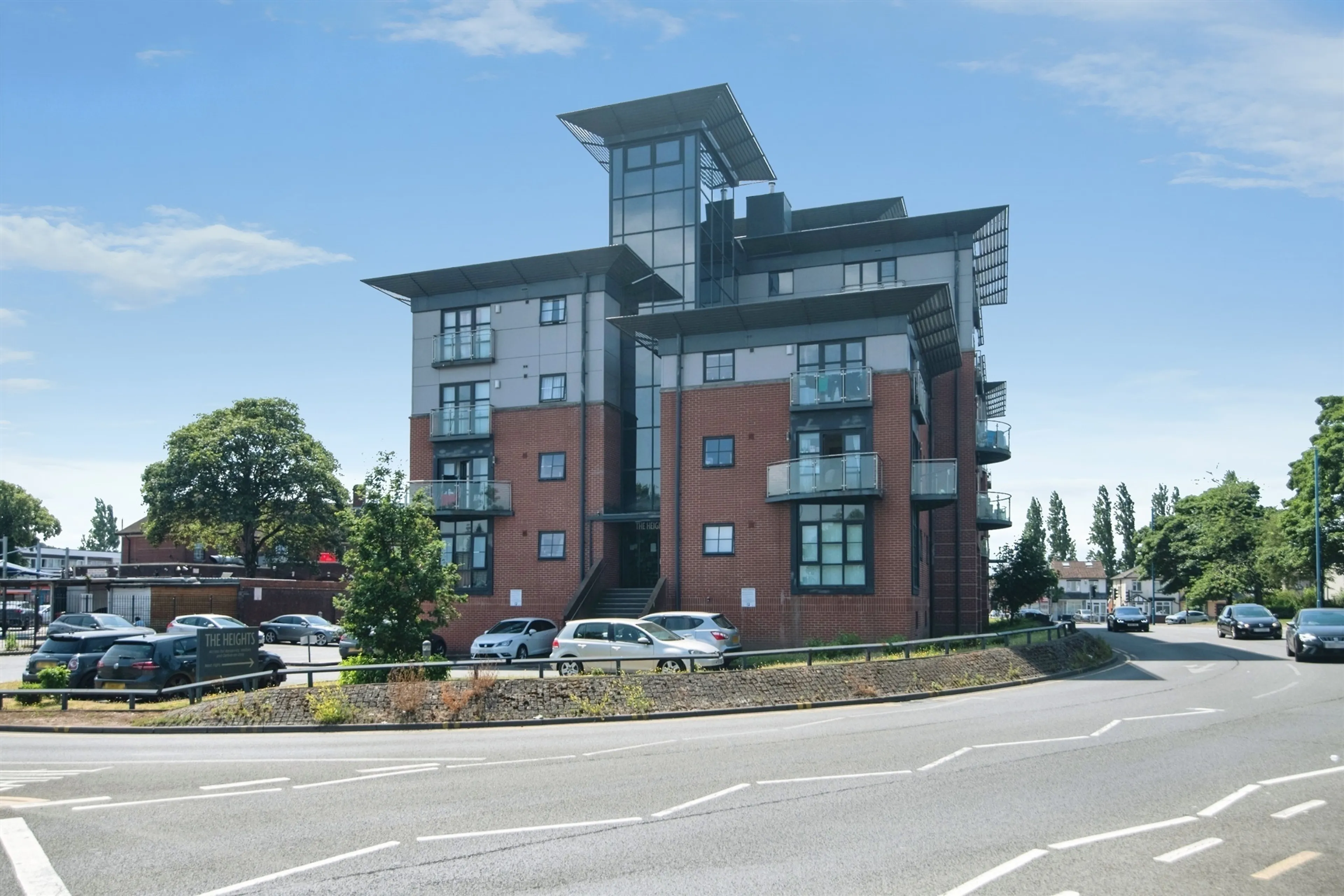 Property photo 11