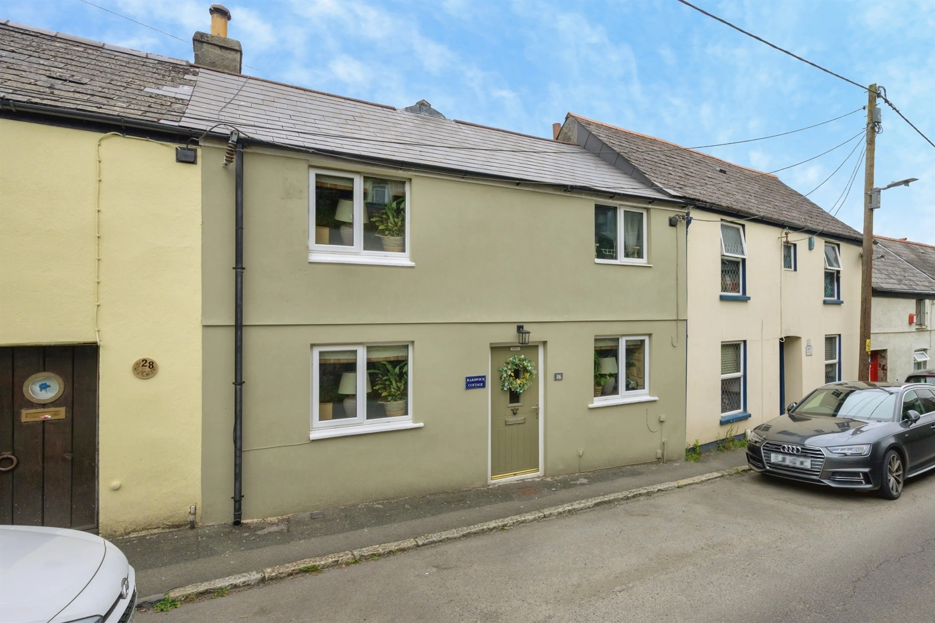 Property photo 19