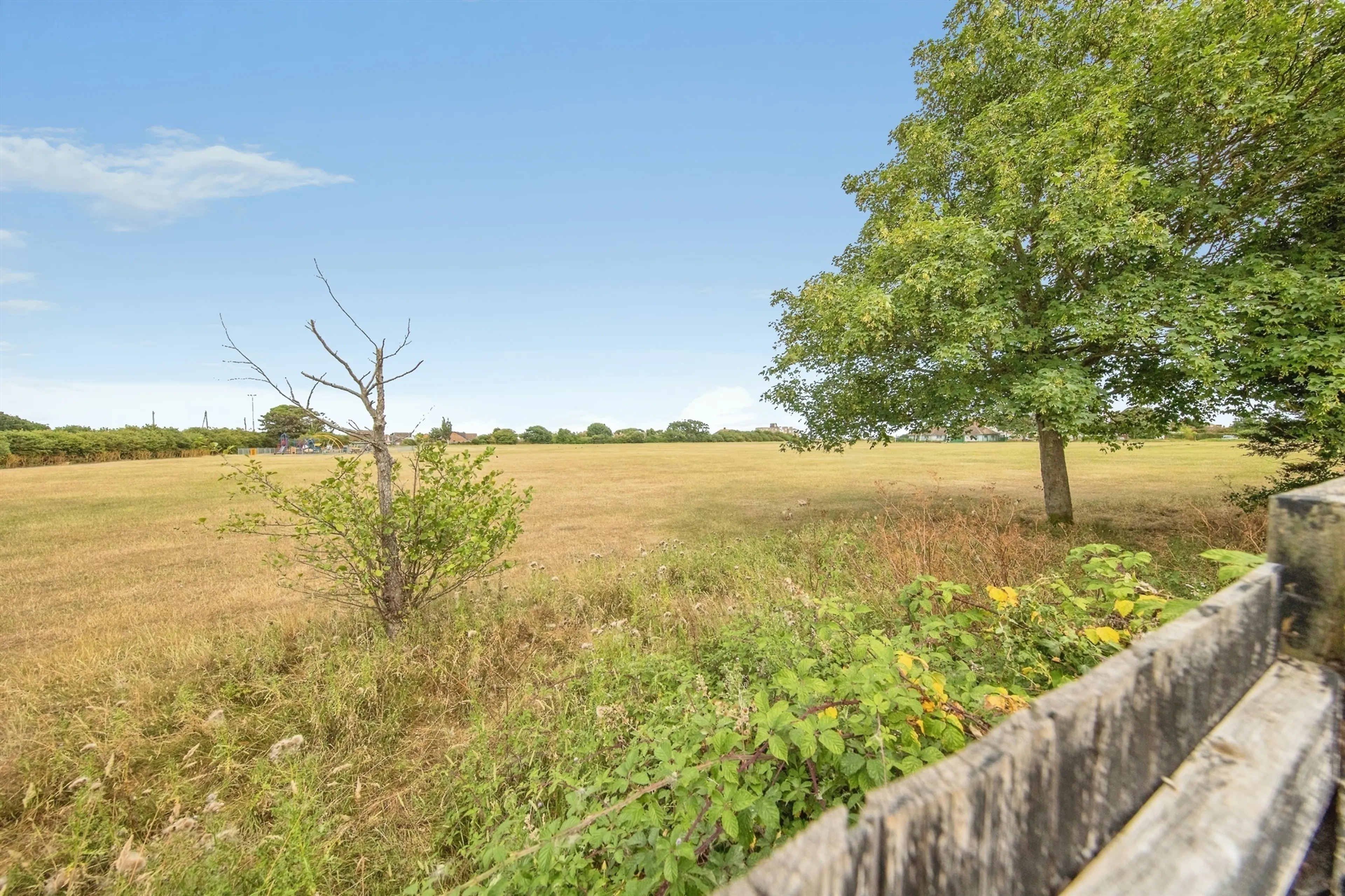 Property at Gainsford Avenue, Clacton-On-Sea