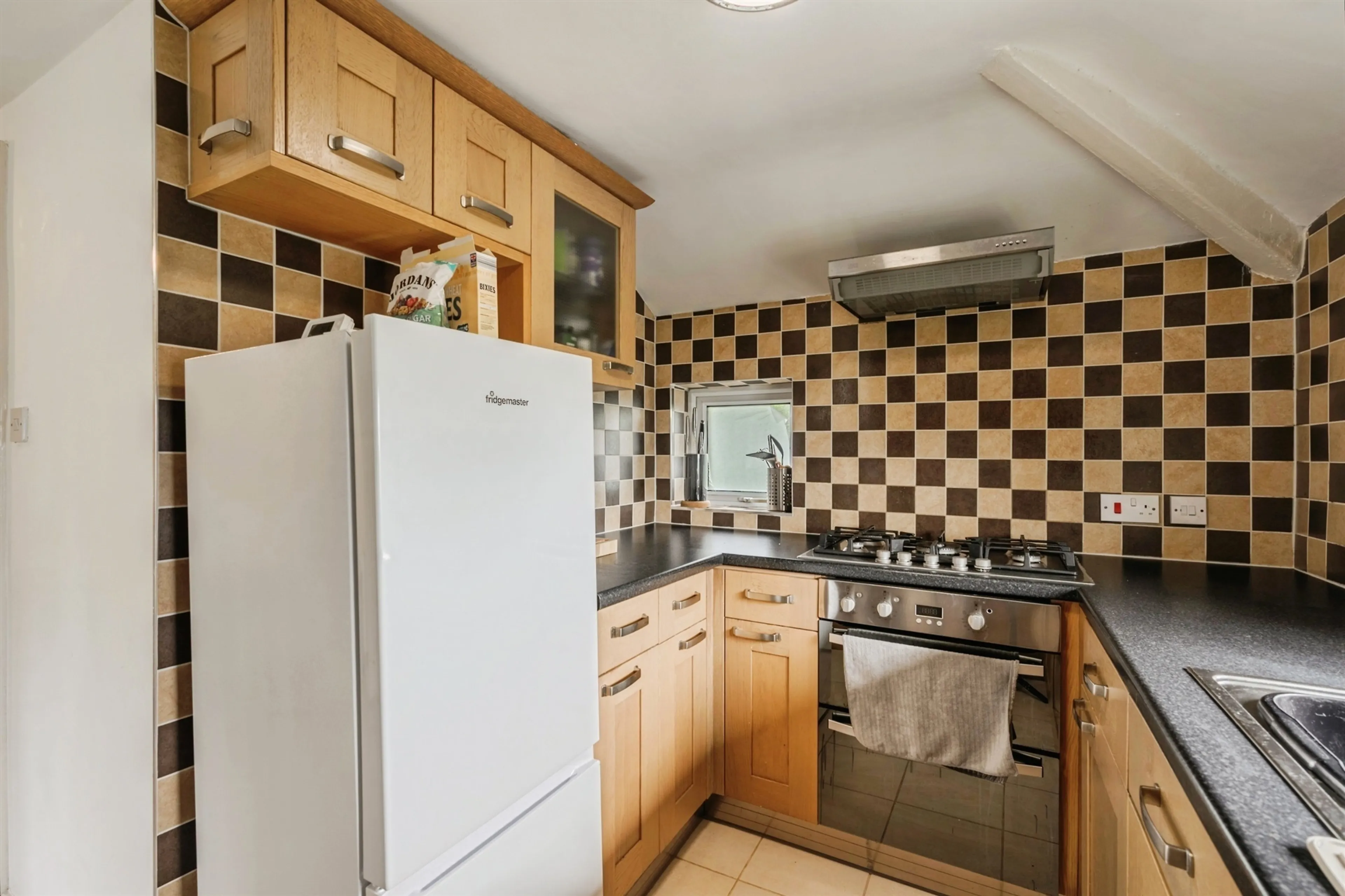 Property photo 18