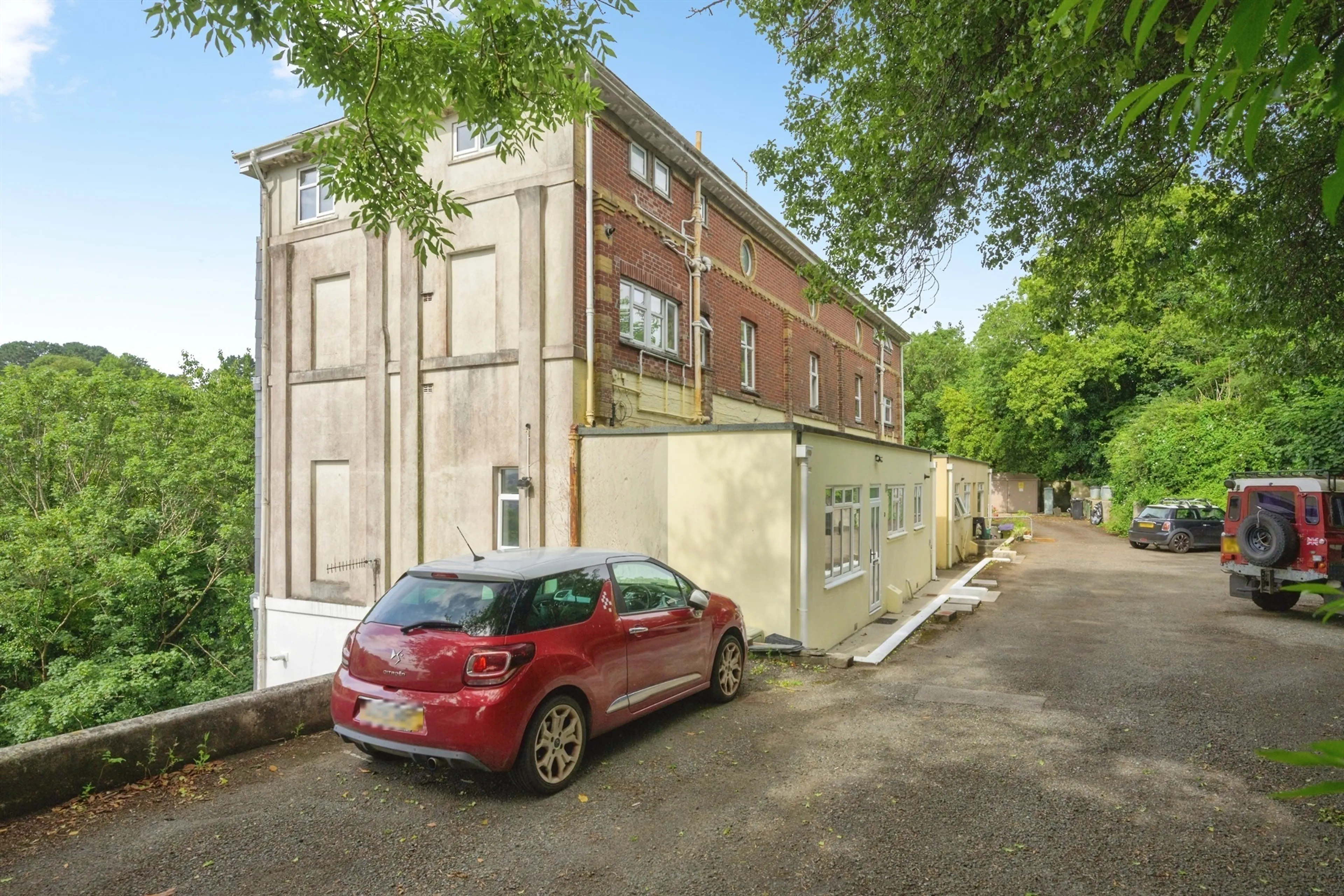Property photo 19