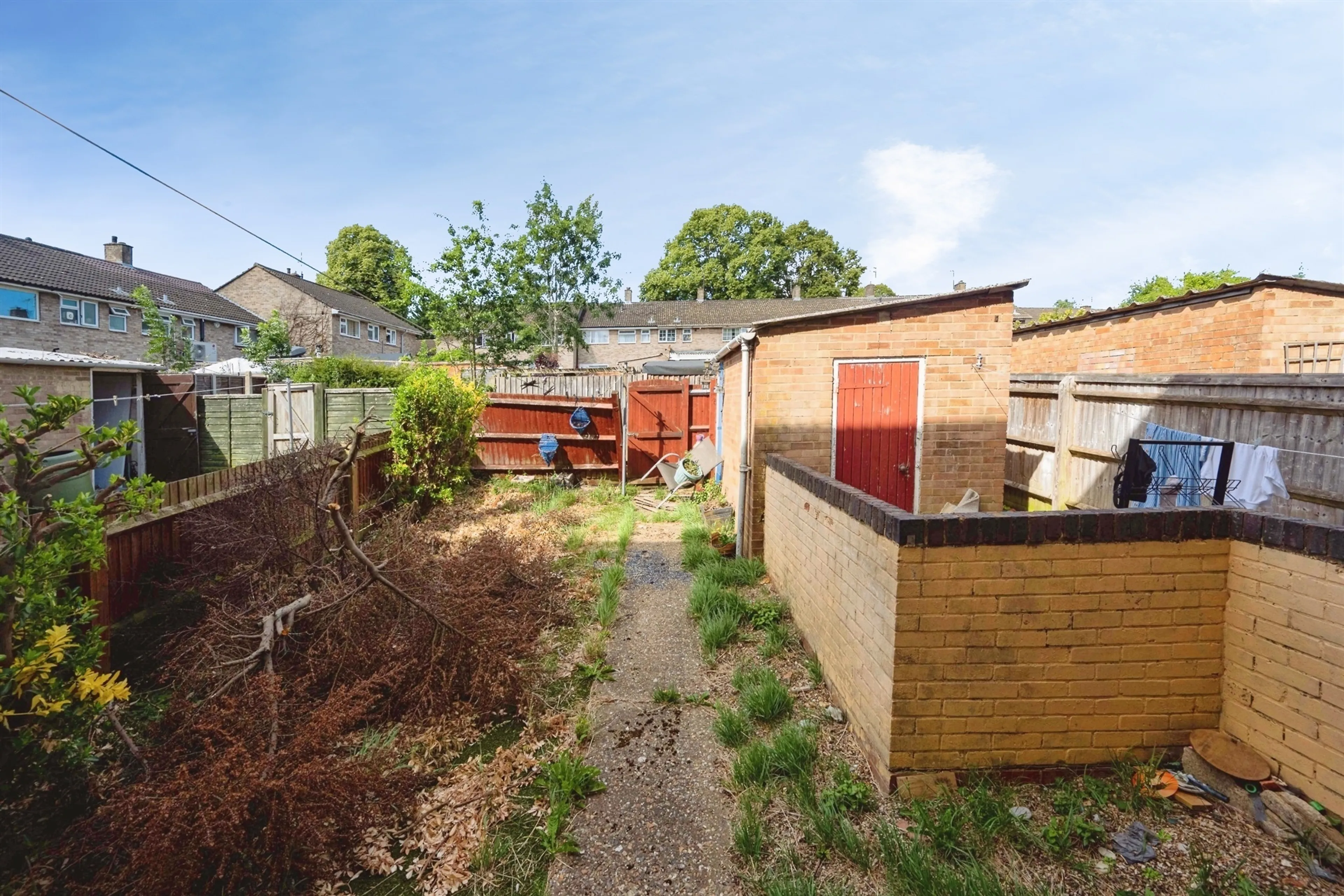 Property photo 11