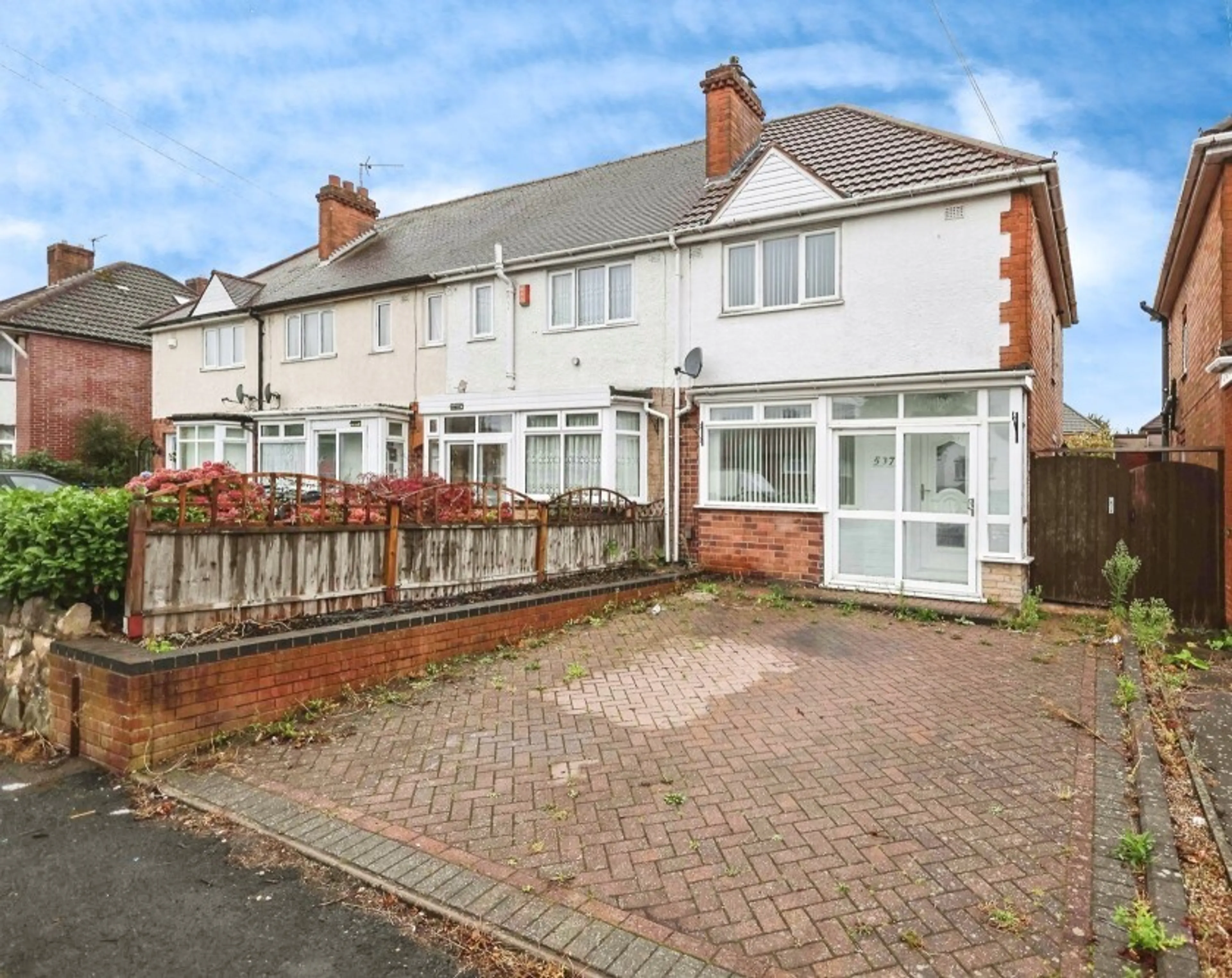 Property photo 0