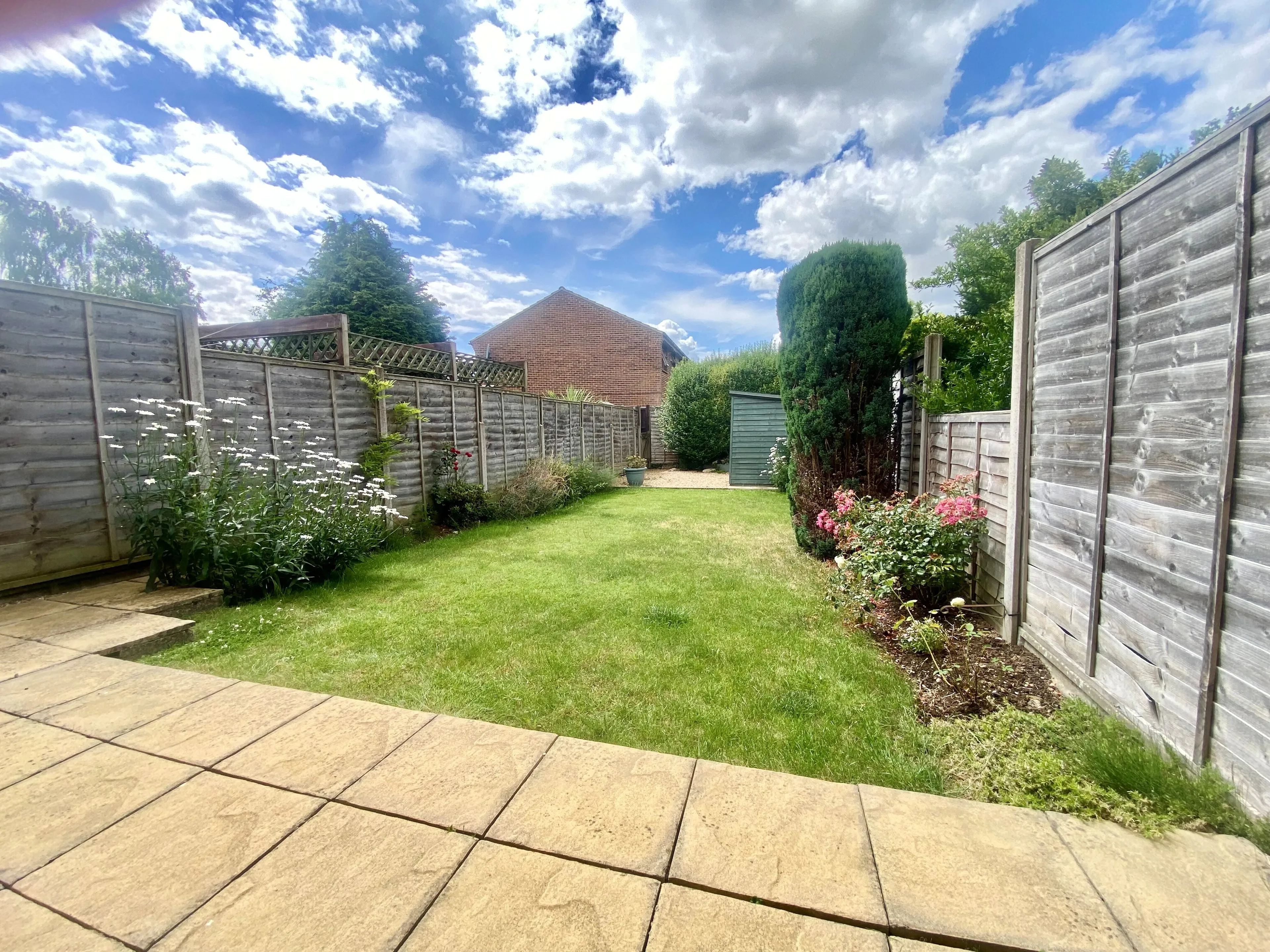Property photo 12