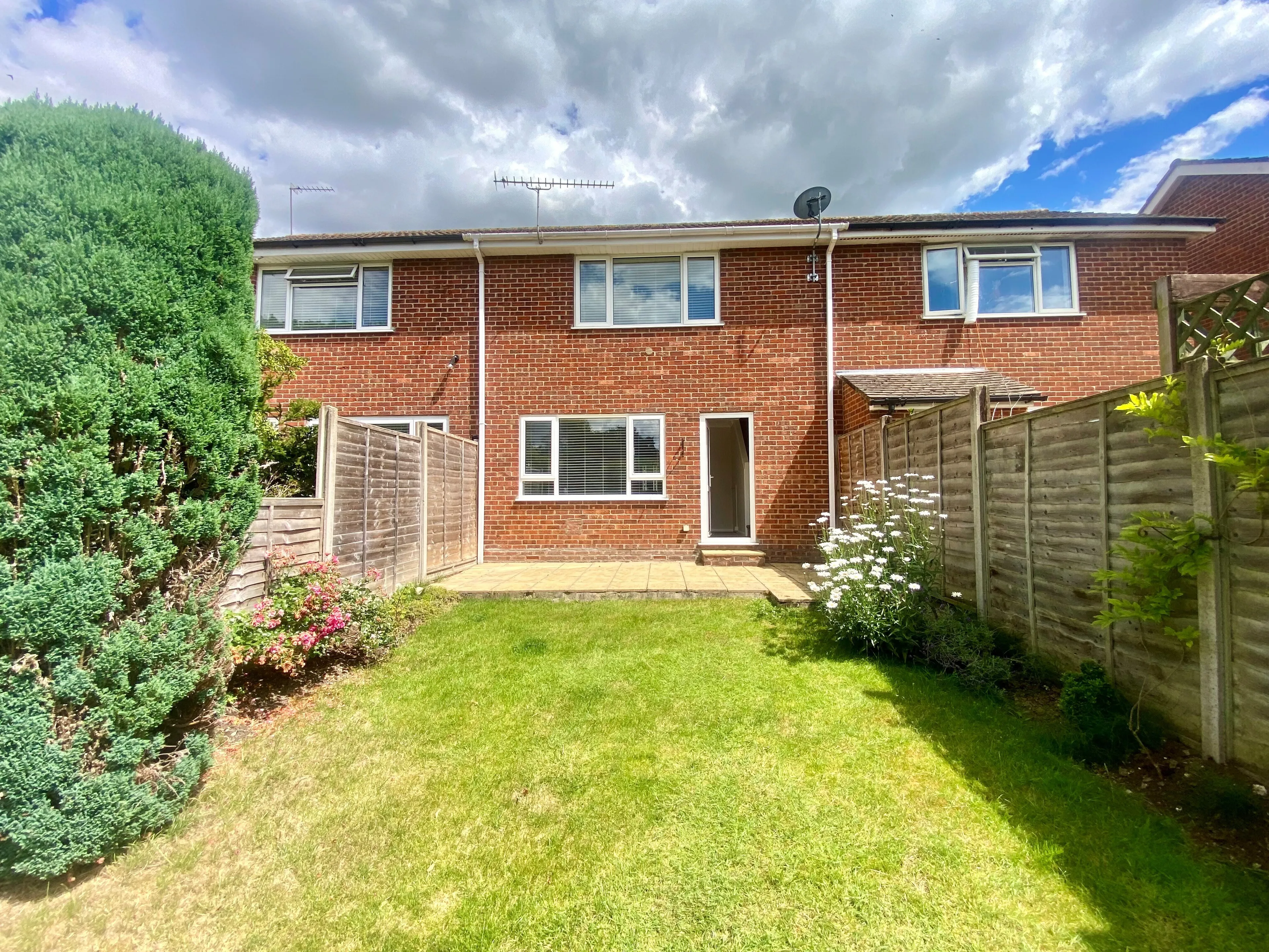Property photo 13