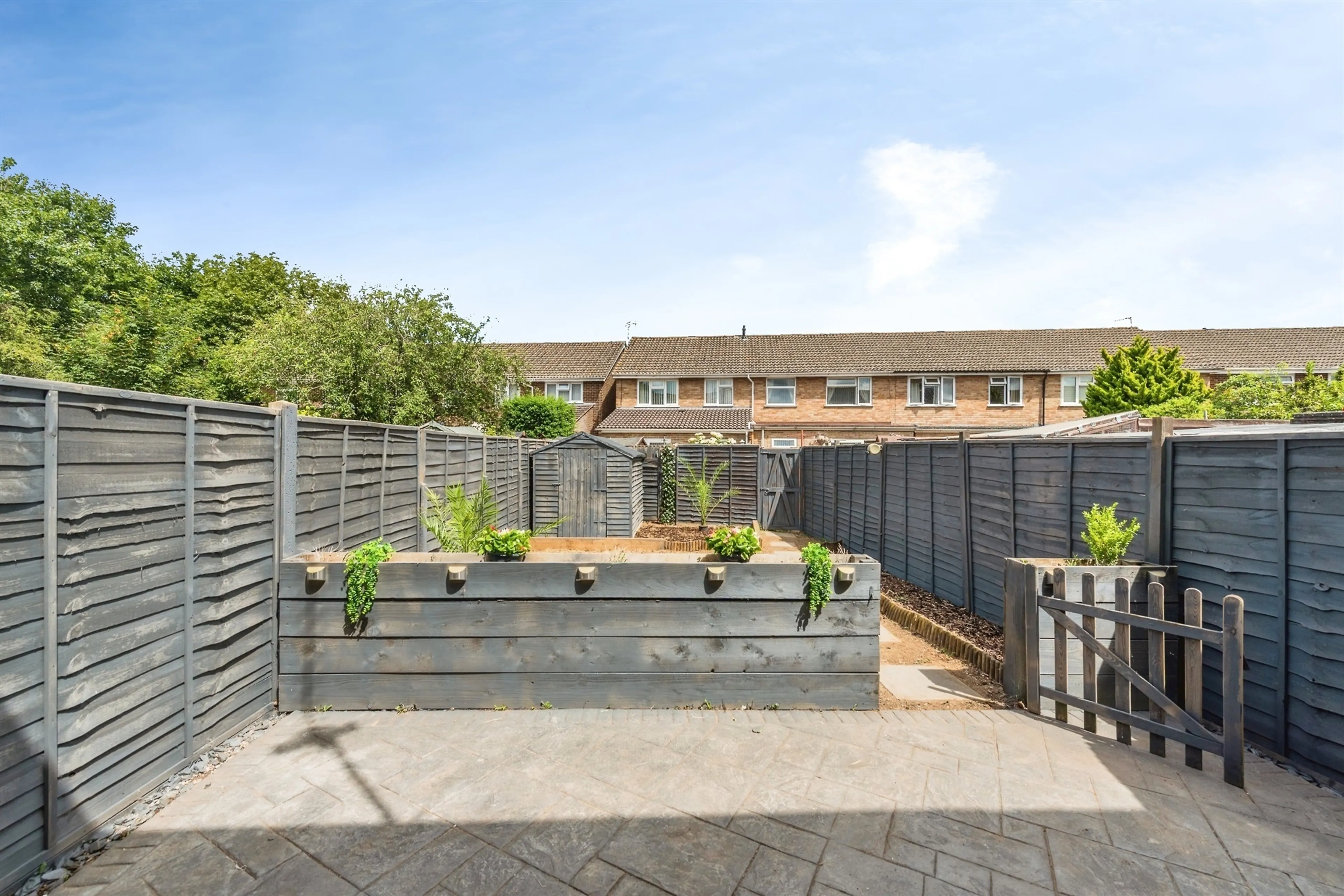 Property photo 16