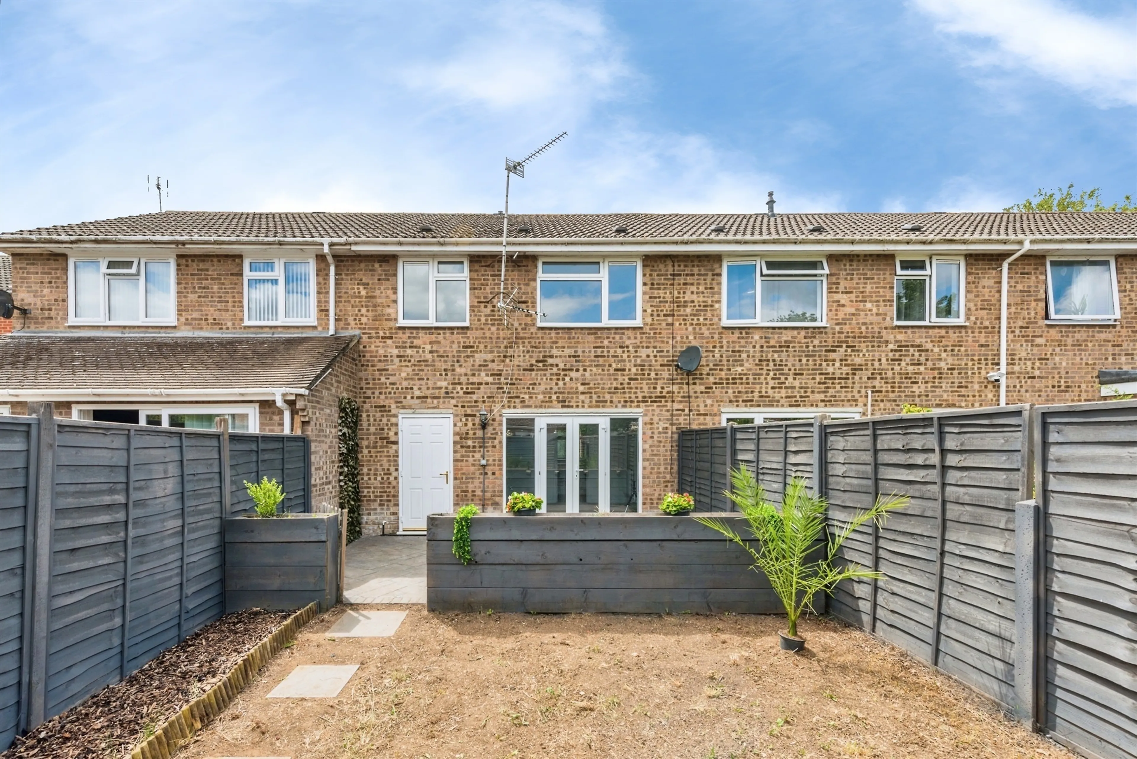Property photo 17
