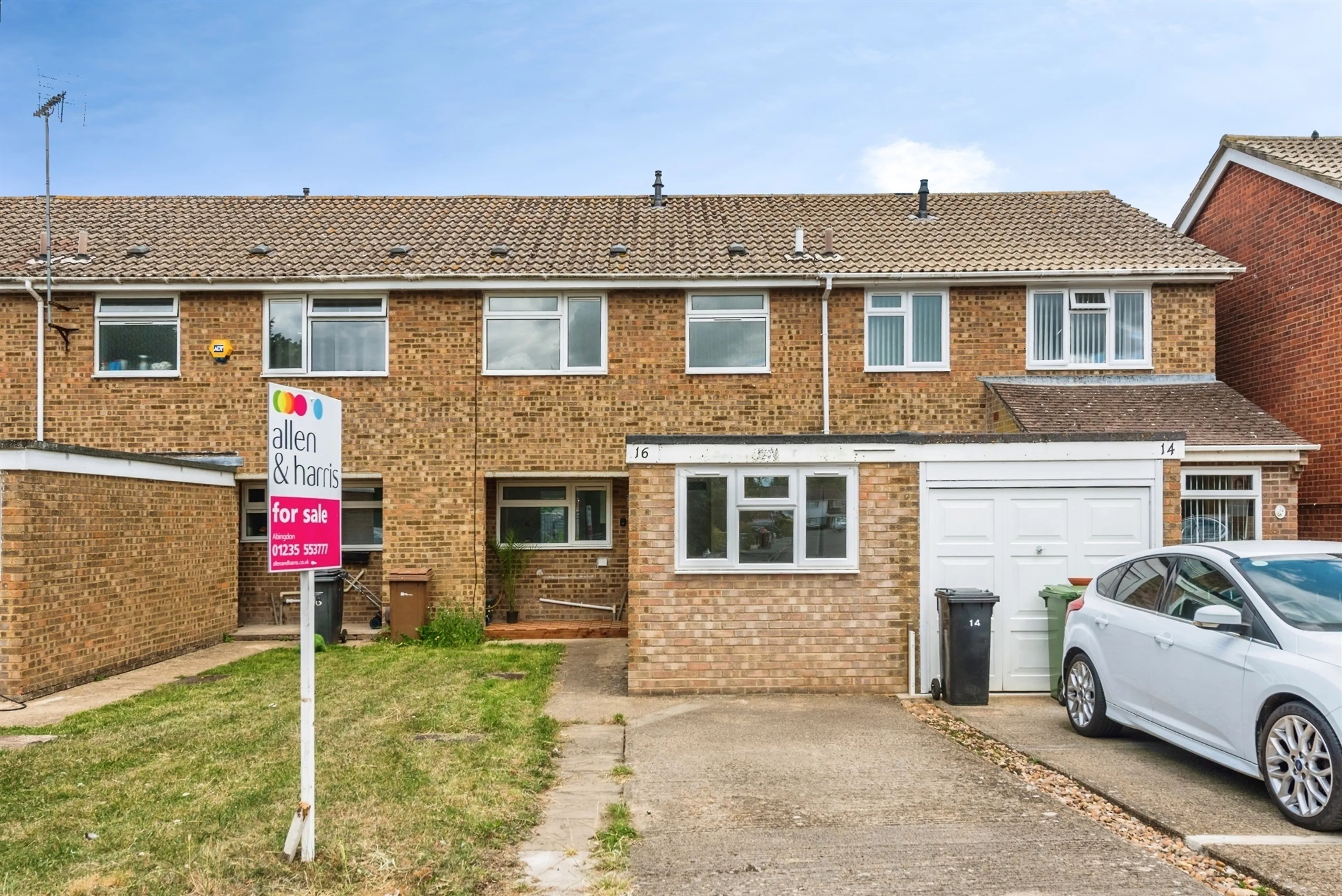 Property photo 18