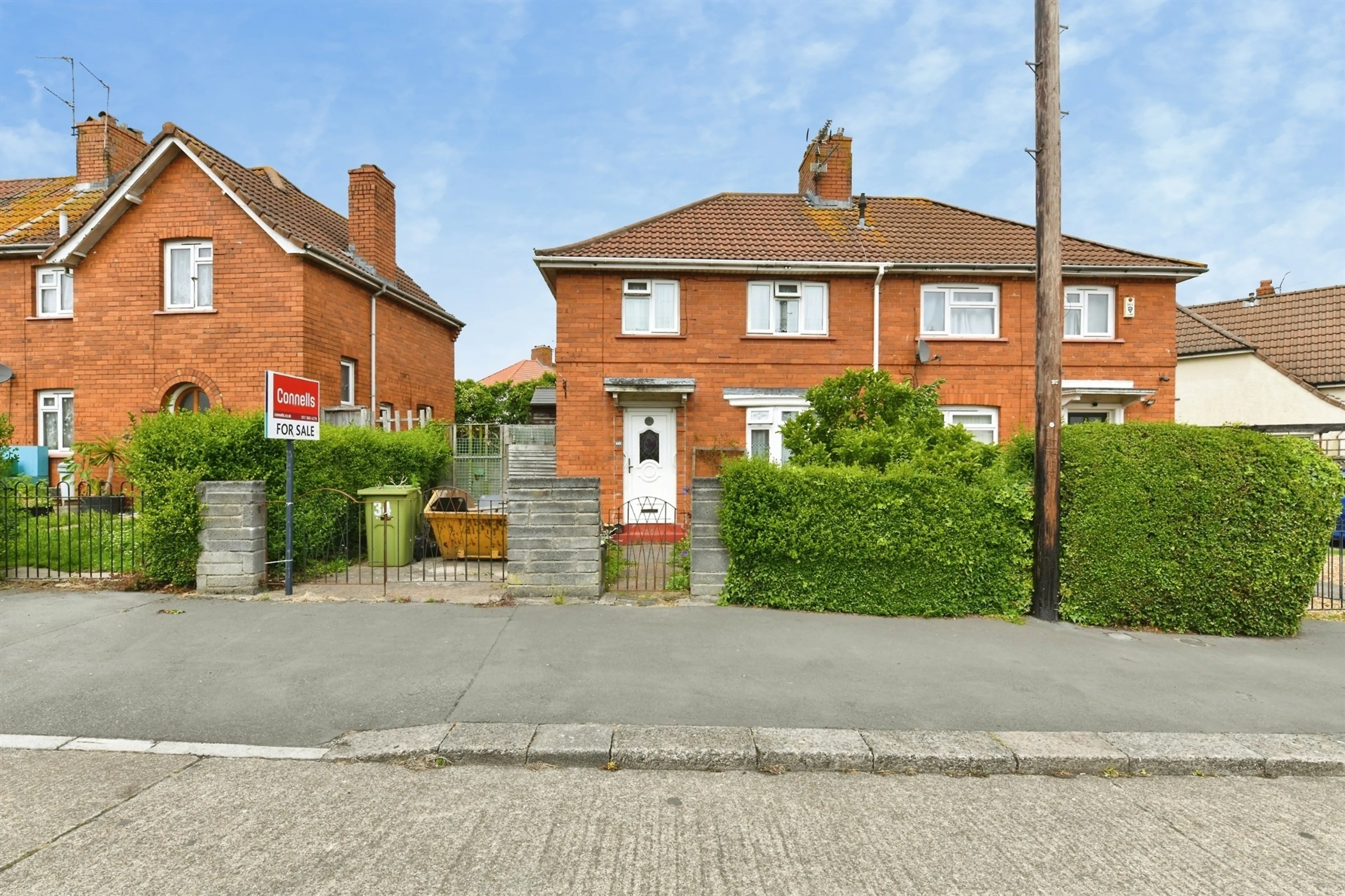Property photo 0