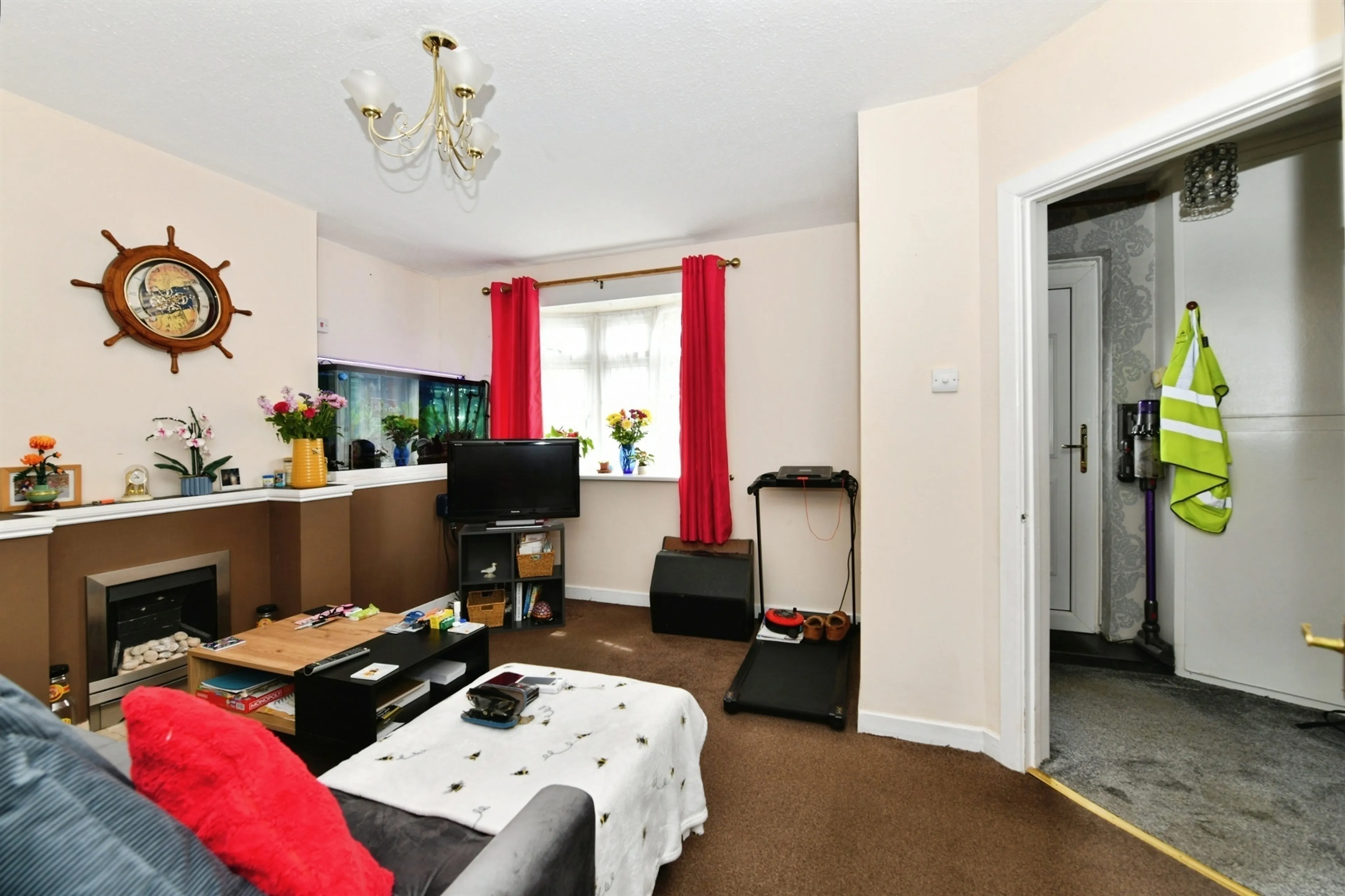 Property photo 12