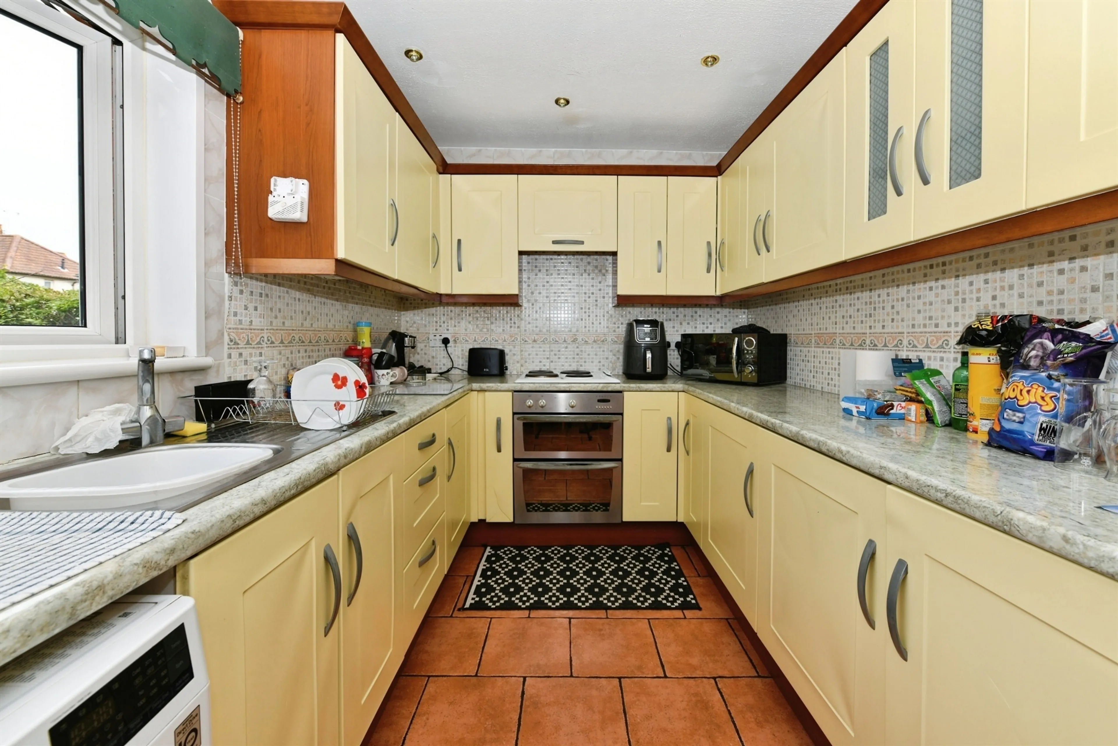 Property photo 13