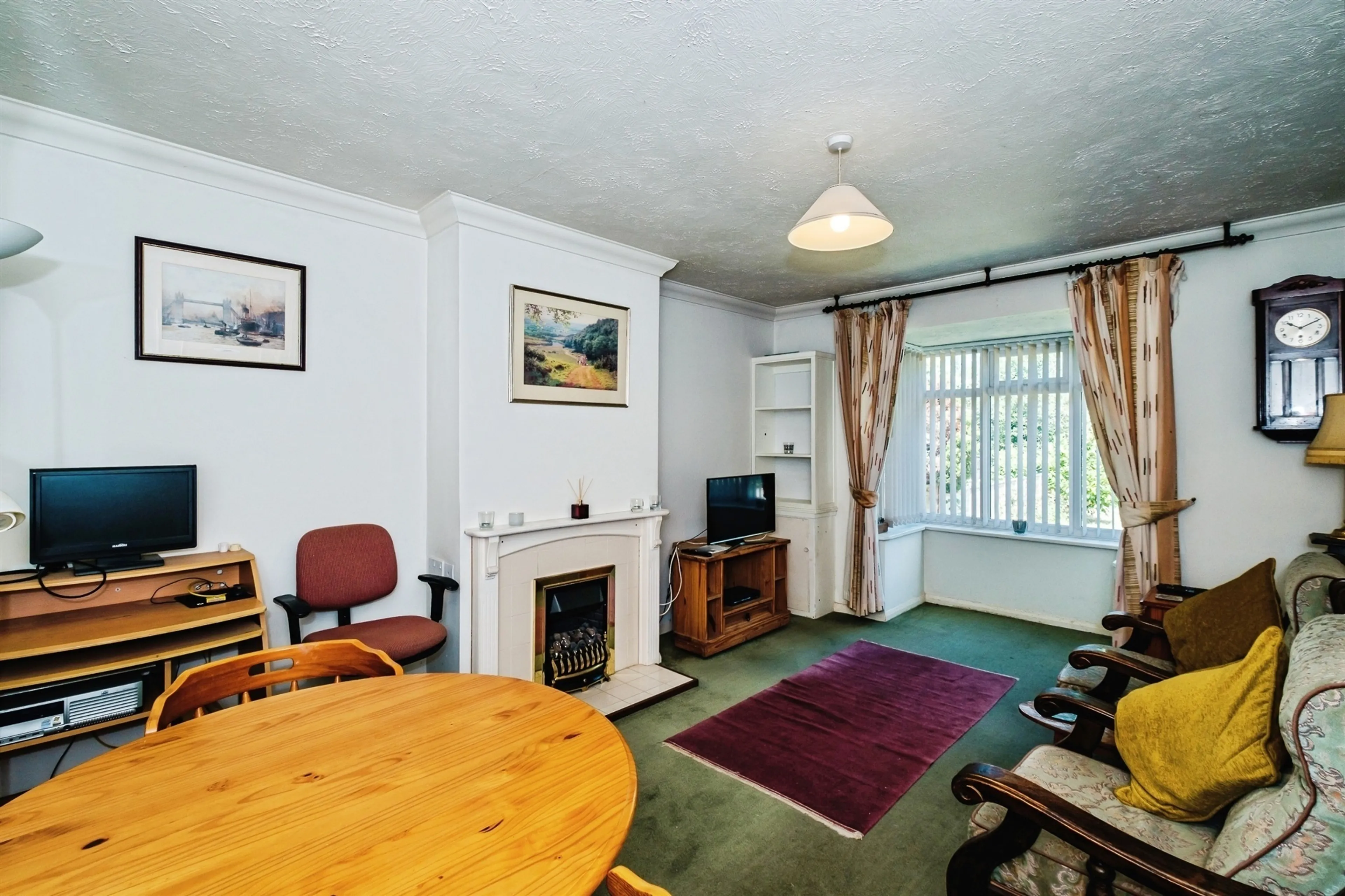 Property at Mill Lane, Rustington, Littlehampton