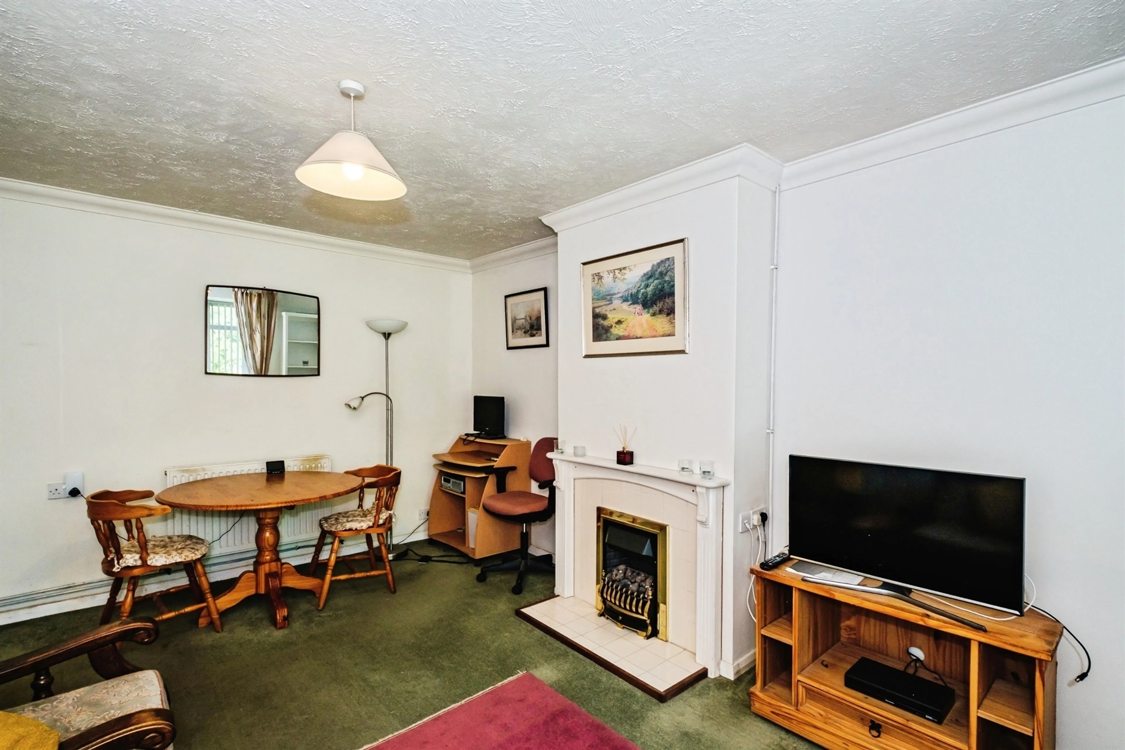 Property at Mill Lane, Rustington, Littlehampton