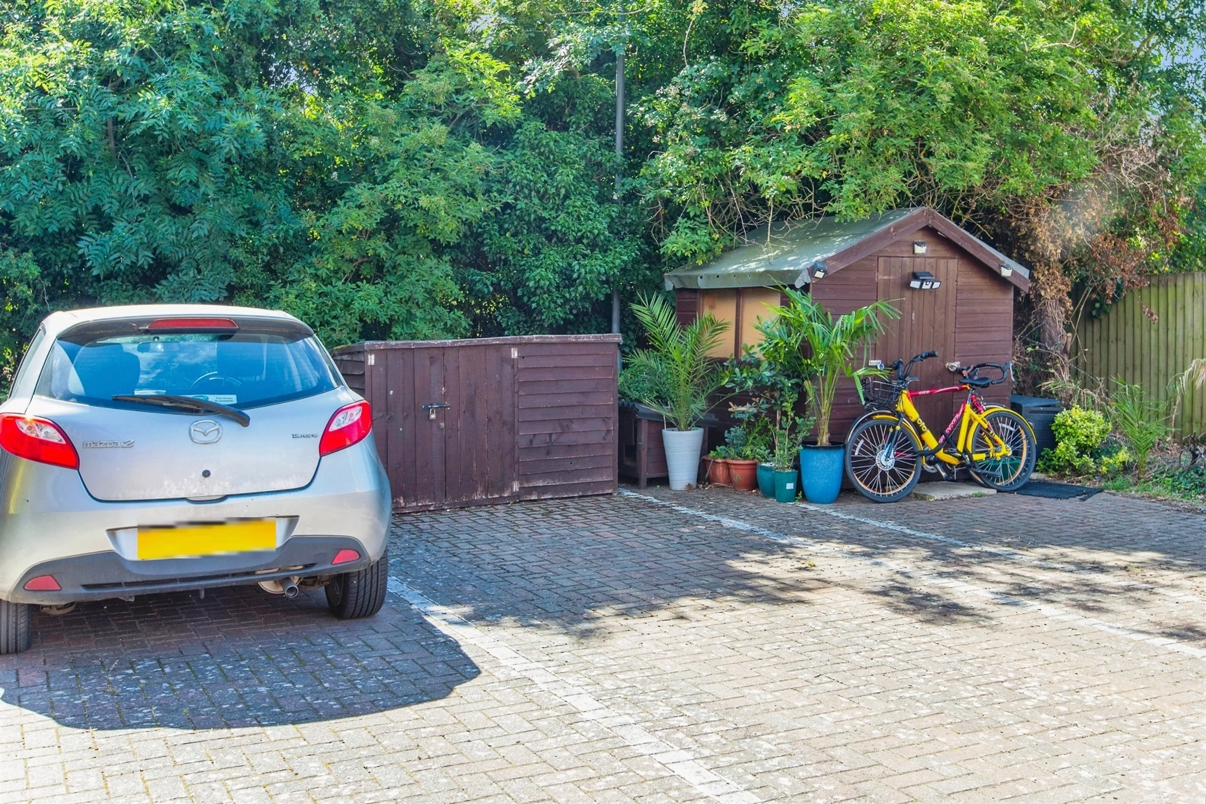 Property photo 7
