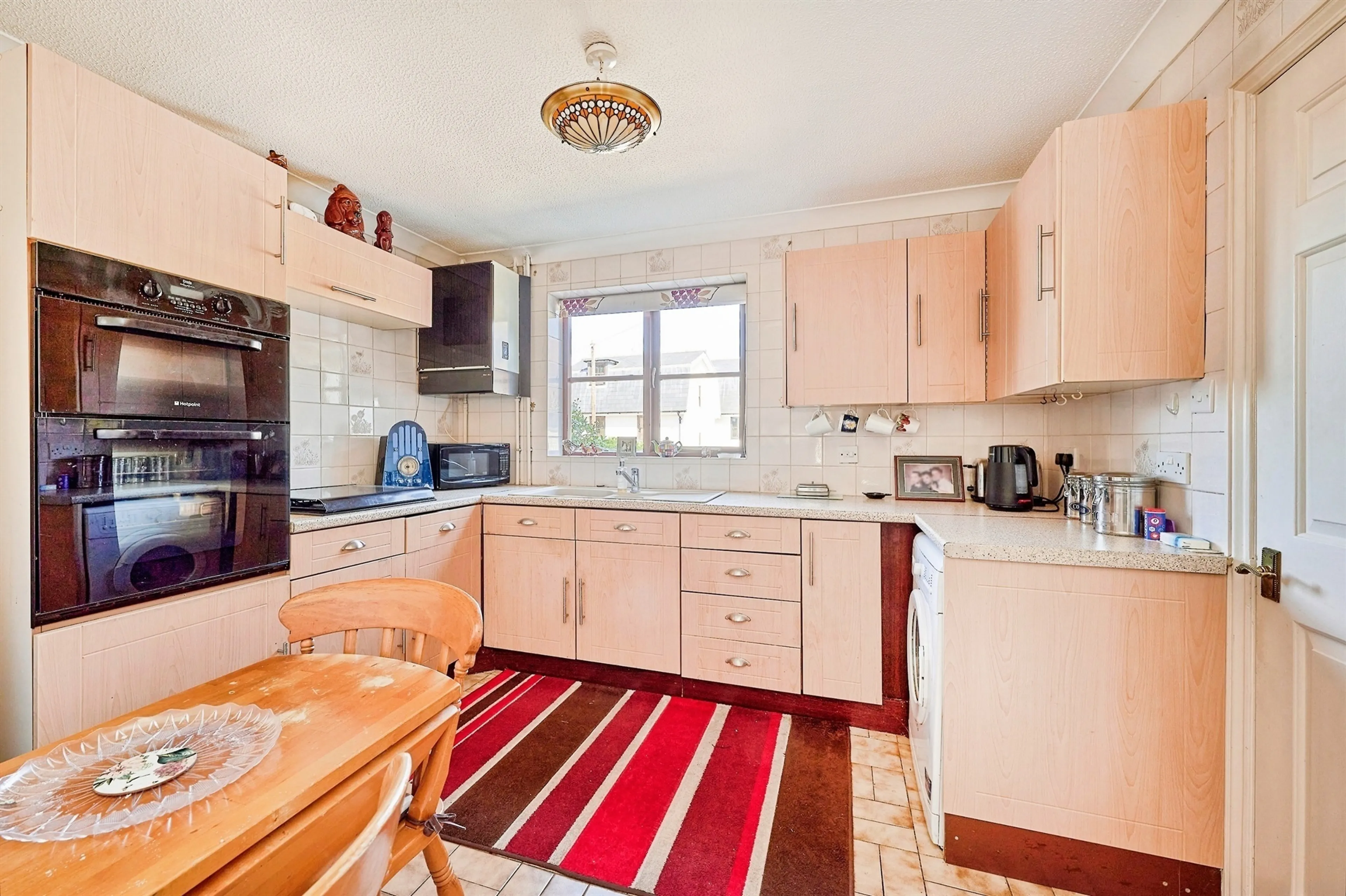 Property at Harlow Road, Roydon, Harlow