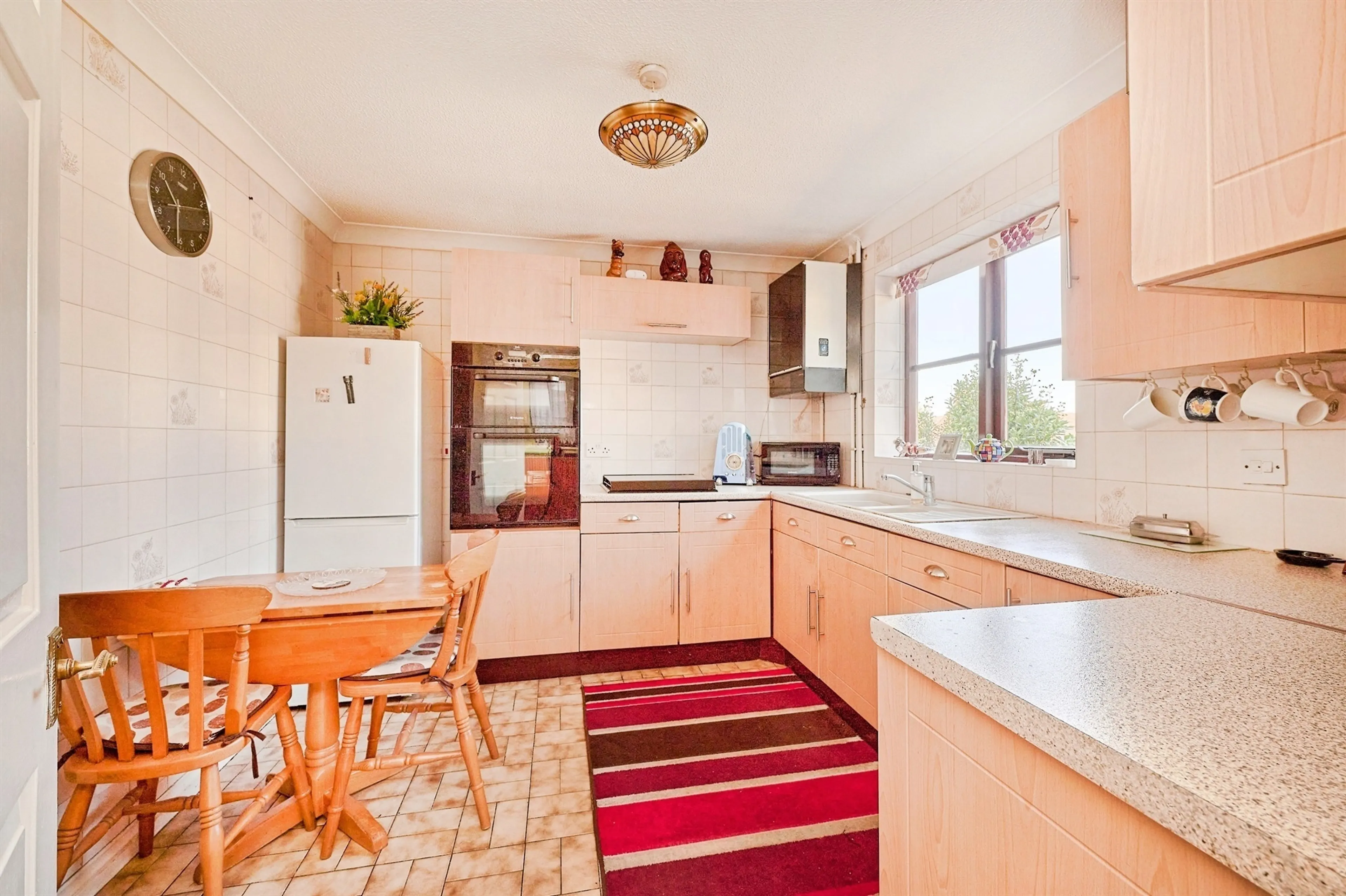 Property at Harlow Road, Roydon, Harlow