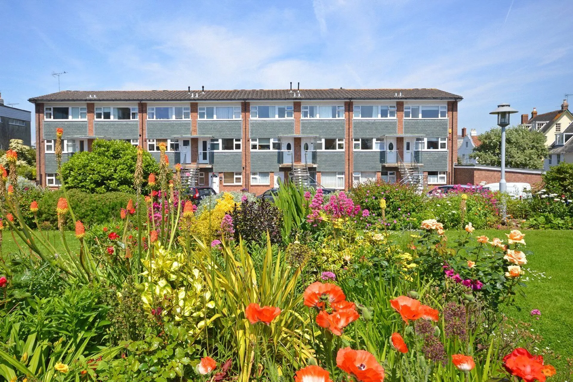 Property photo top 1