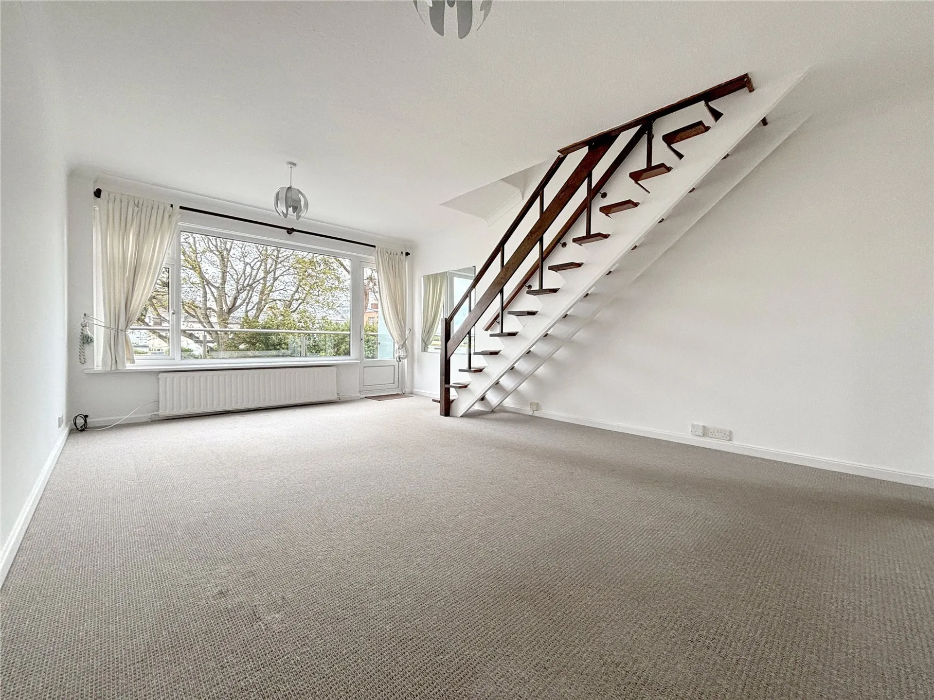 Property photo top 3